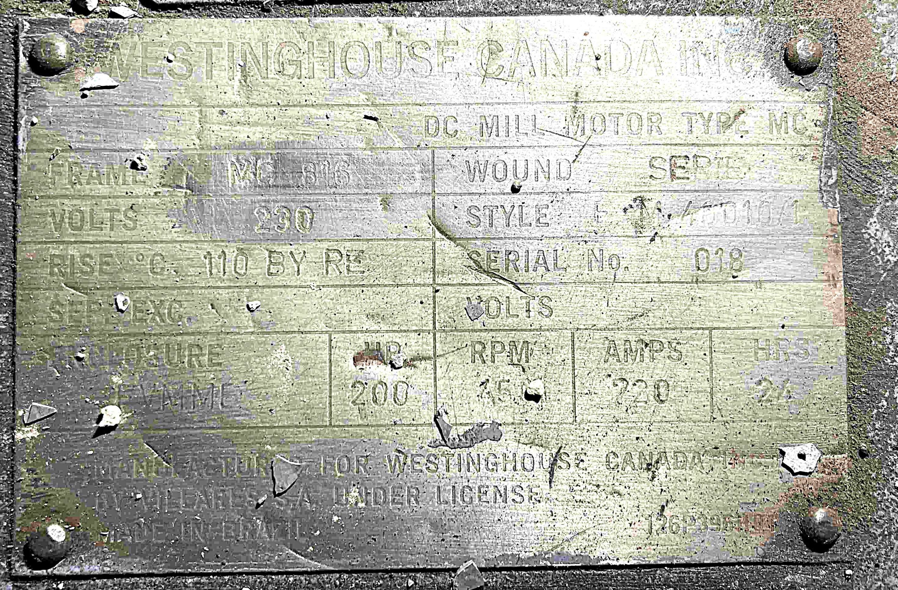 12353600000 2b21ee3ad0a5e3de44b6abb39cbbbdd2c2aa40be