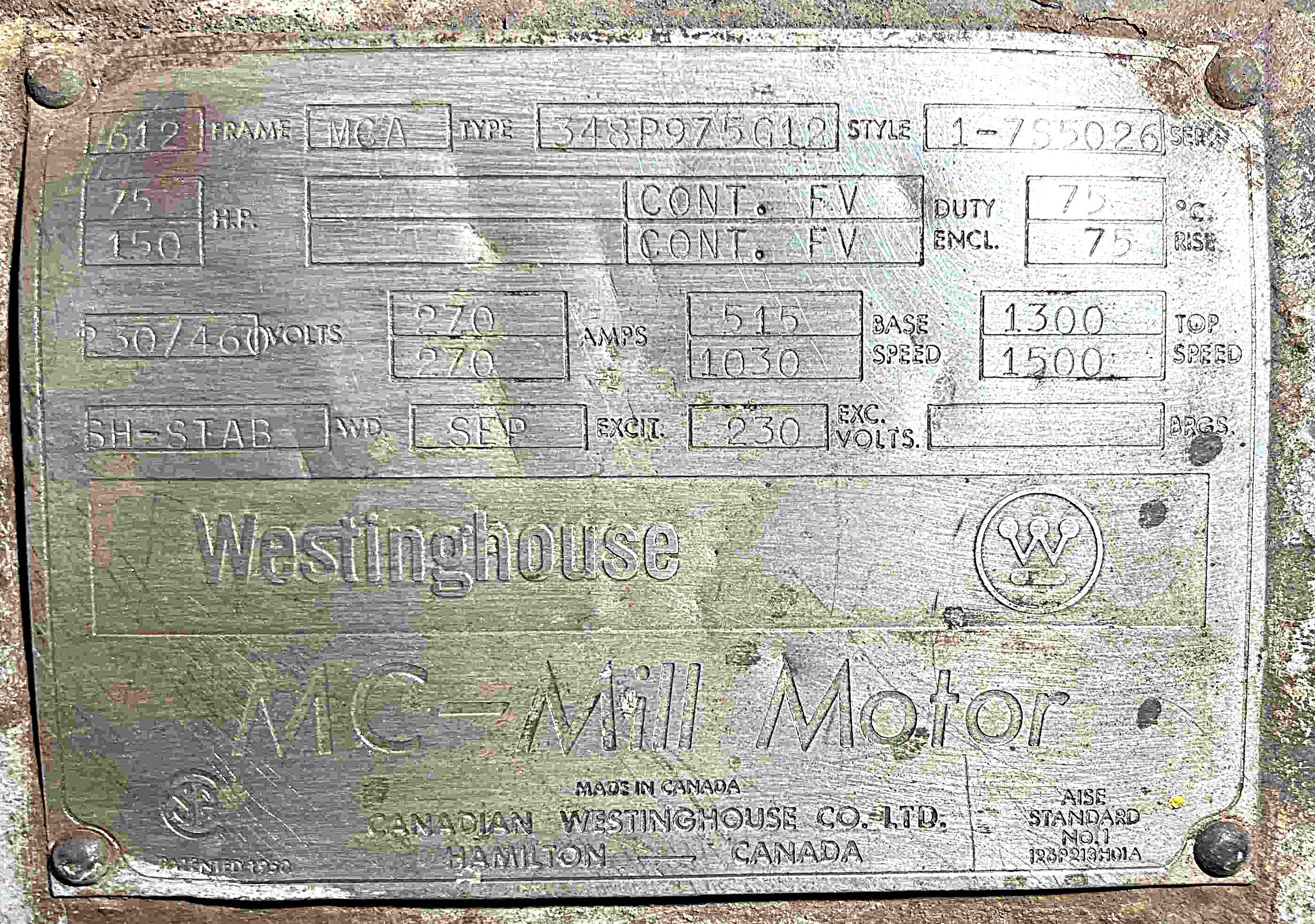 12353700000 450ebeaac072ec635a7934f424d6fb61c493296b