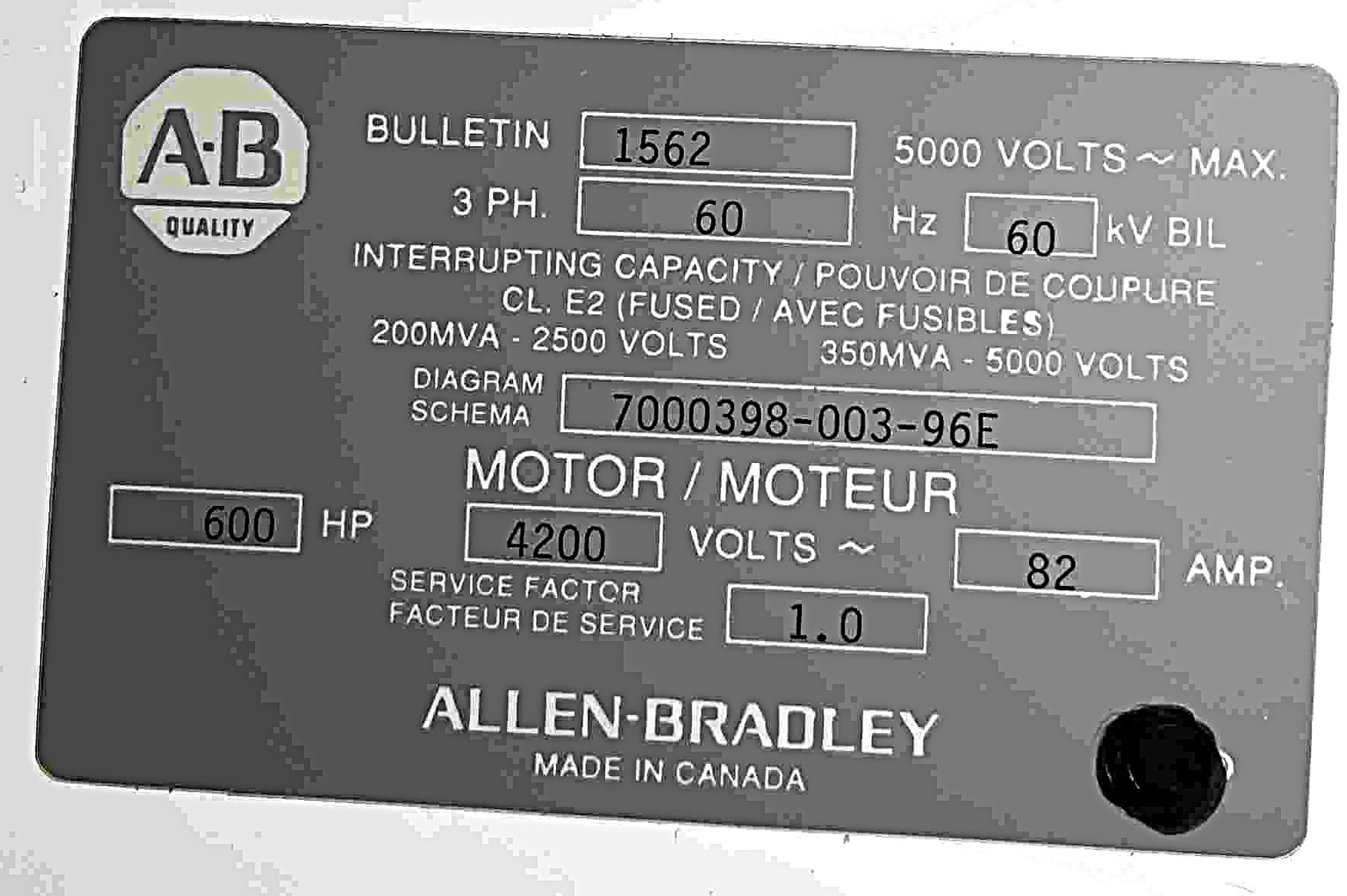 12353900000 9bb533ddba83d276182b446ab613accfb576ff4e