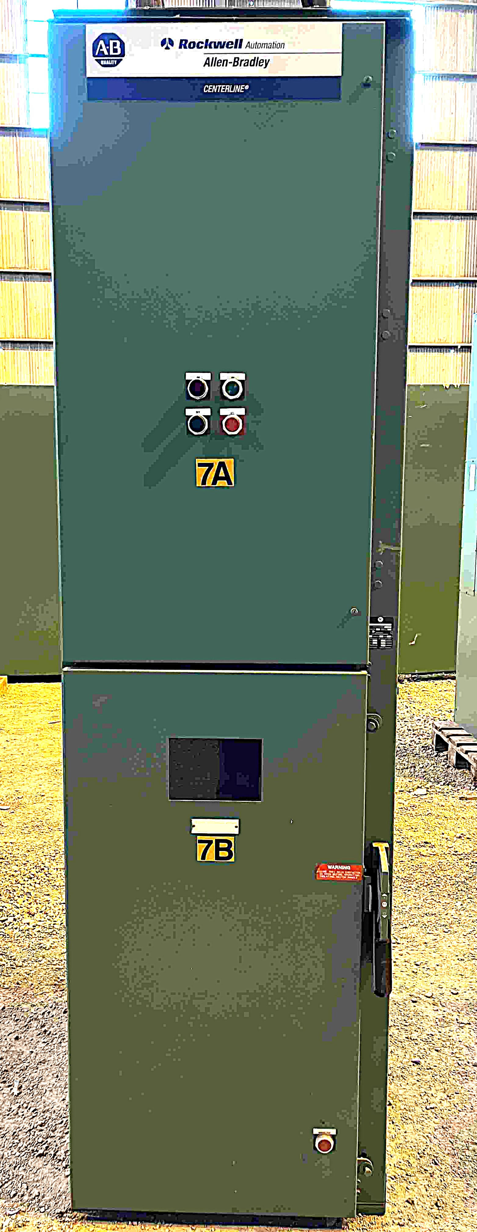 12354100000 62afb757dc8767d4fae0914dc24f1839c048717b