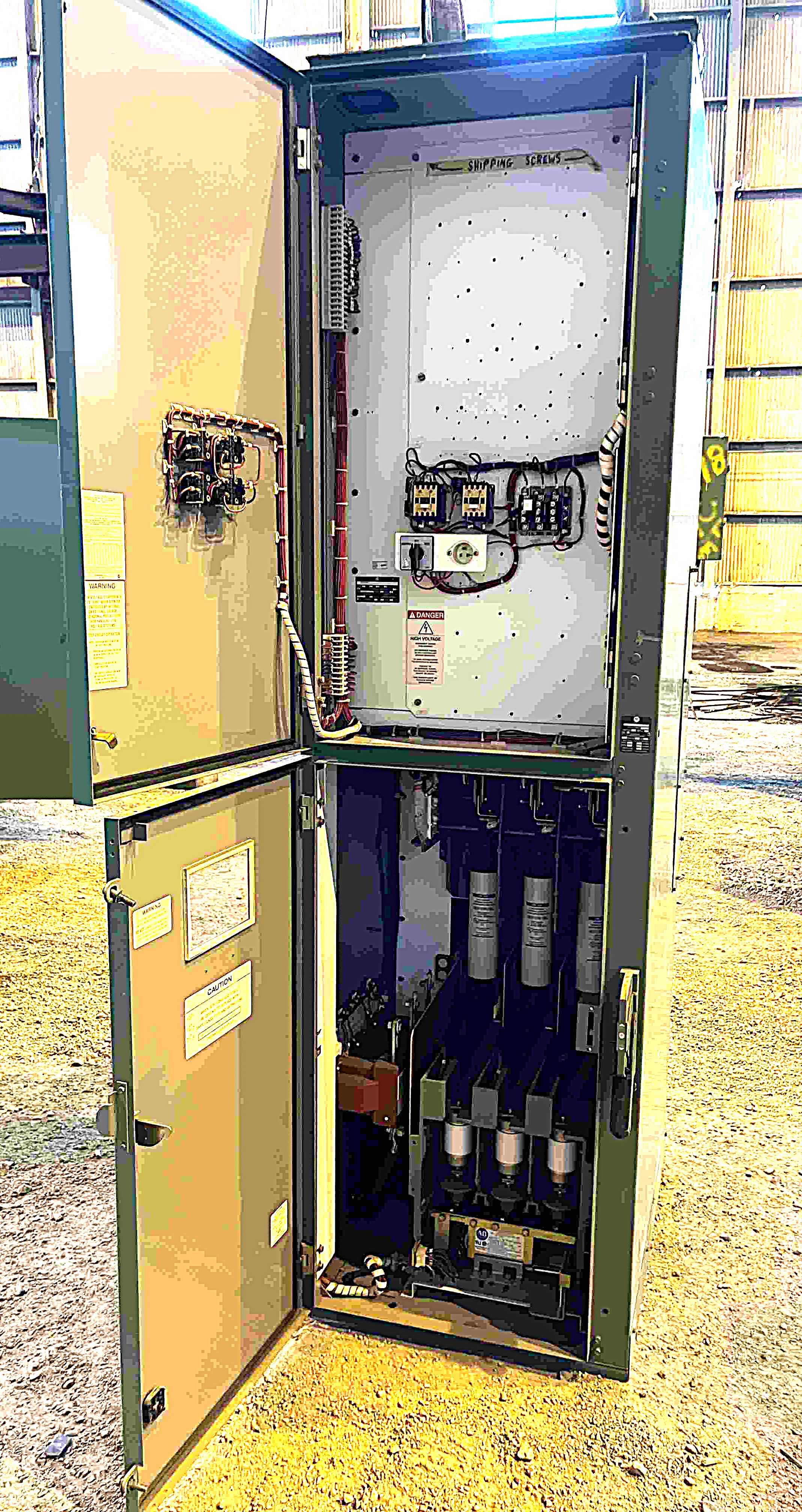 12354100000 b274cab6b3fbae492792f623ebbe346f4271f970