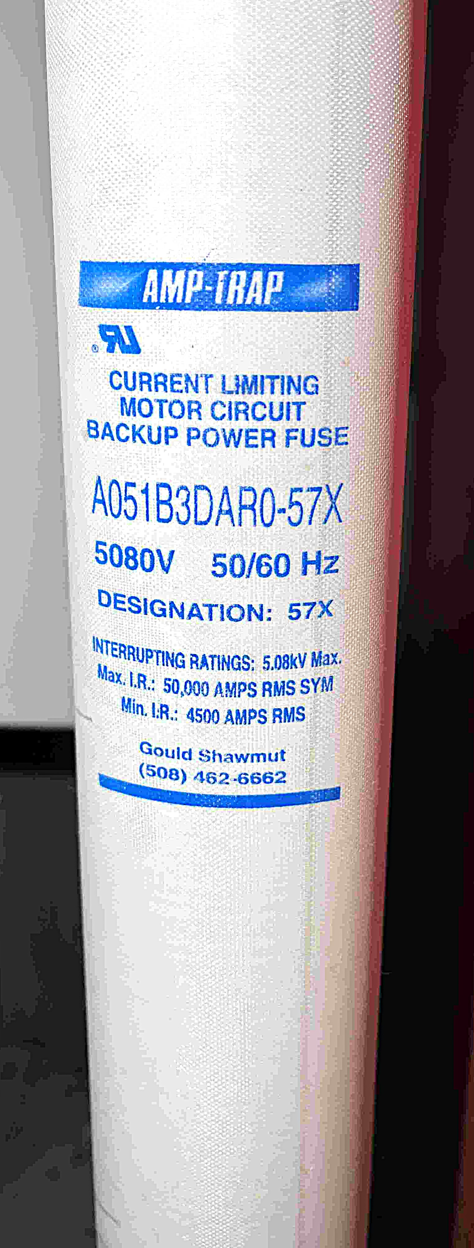 12354200000 498f46145fc801a25344df6acdf8563e4a8e2d60