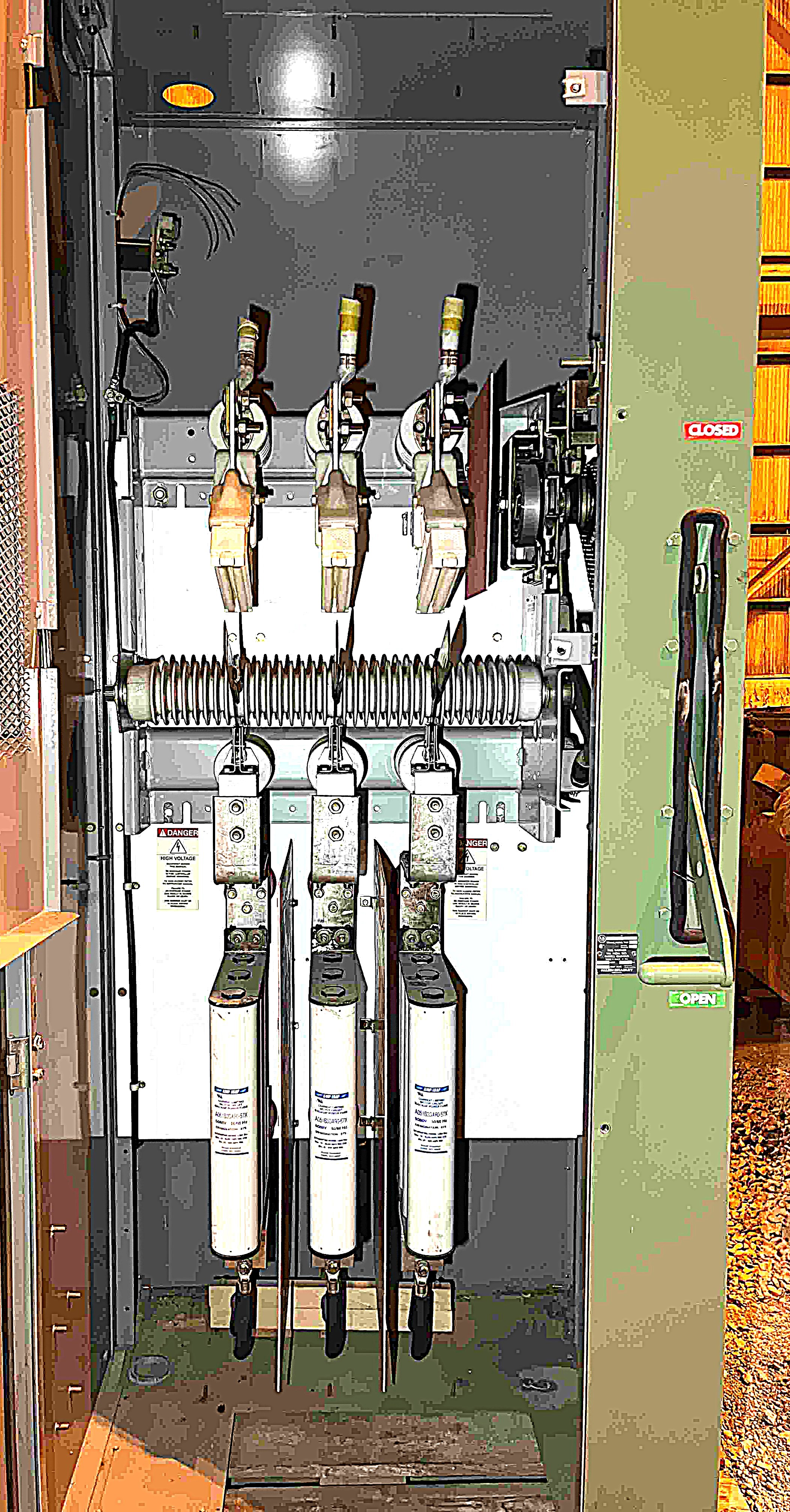 12354200000 62bc1346b2a8413c637771f46acbfb60c4946bca