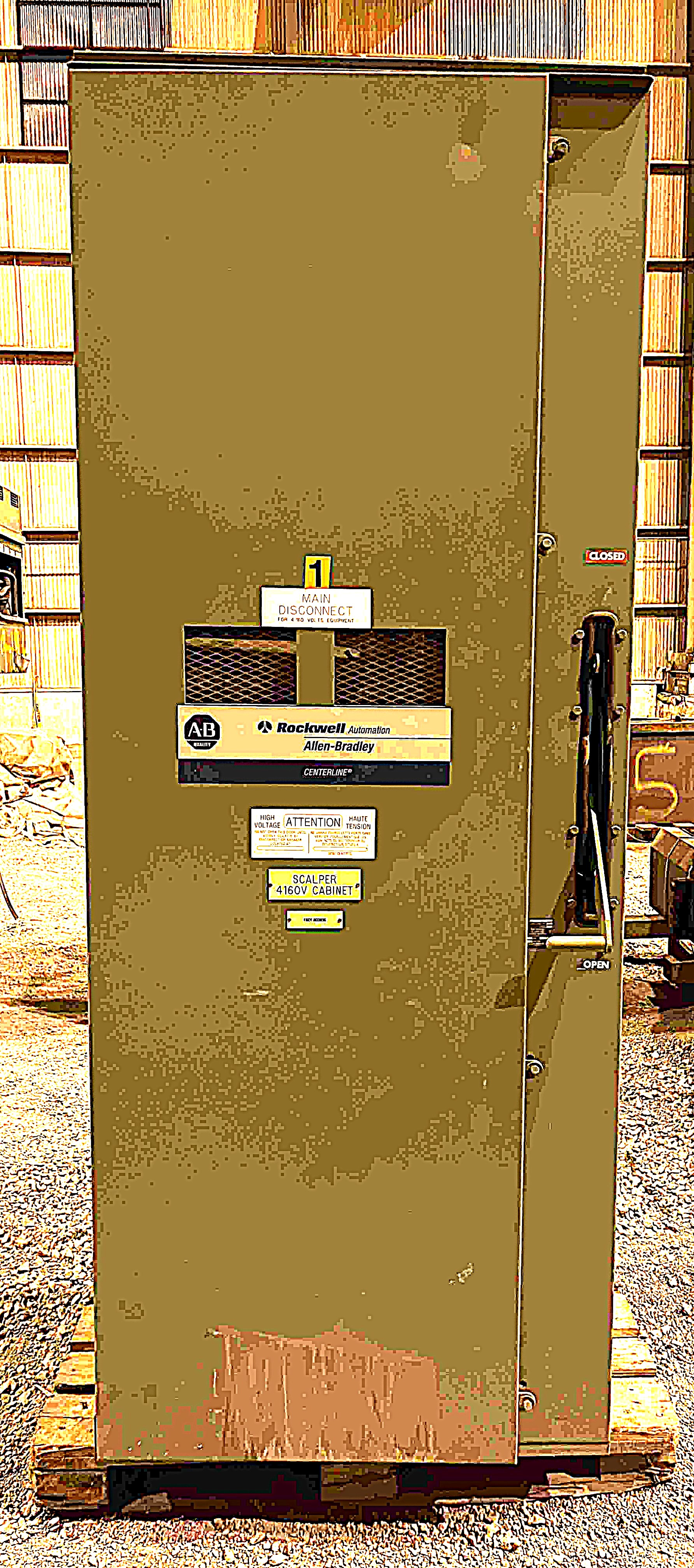 12354200000 6ef18c32b4acbea08d9b6c31f6ffa49e2c6c4f10