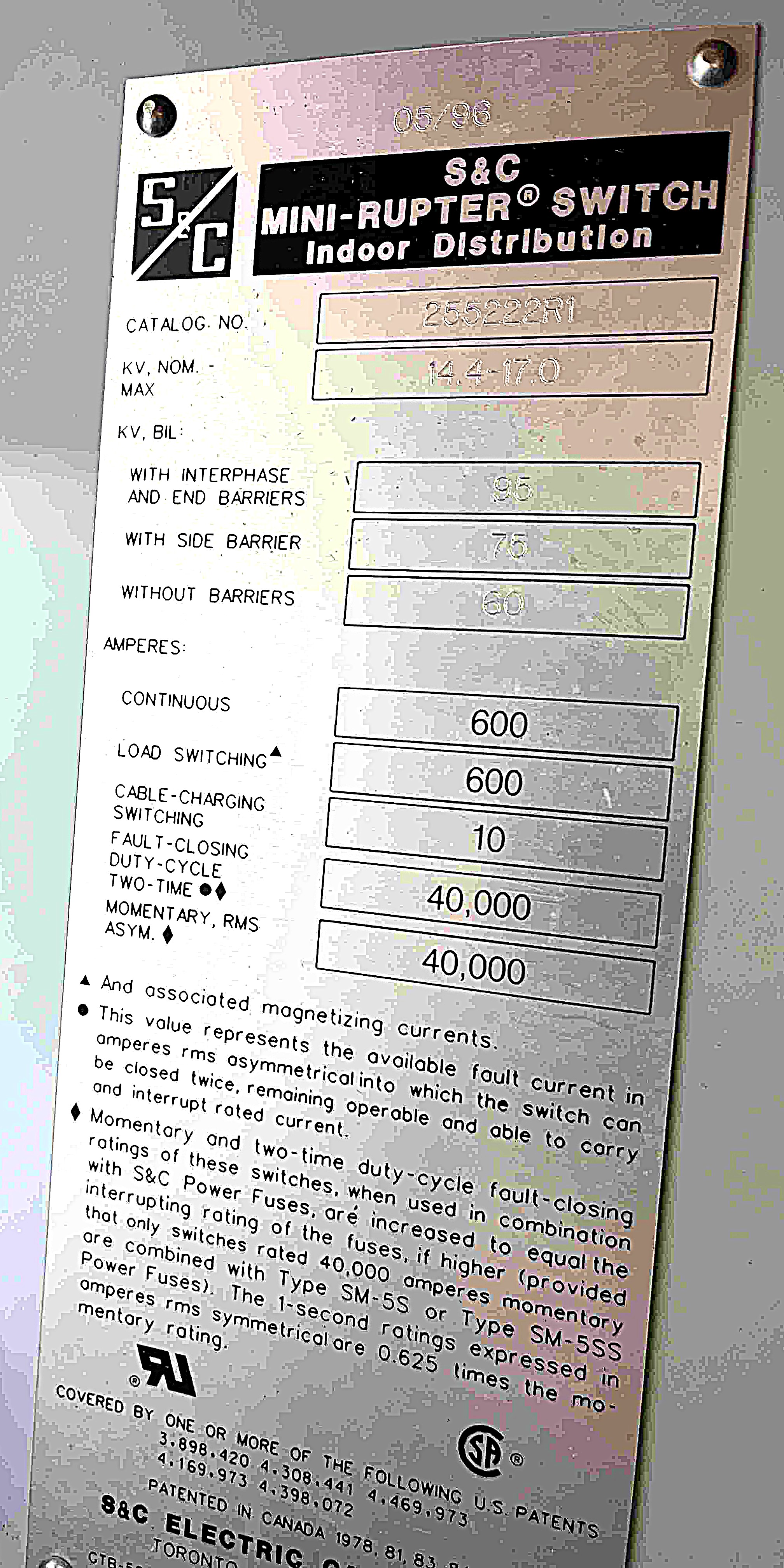 12354200000 91901d5d4a24d2c800d87095e18f8425b8d742d2