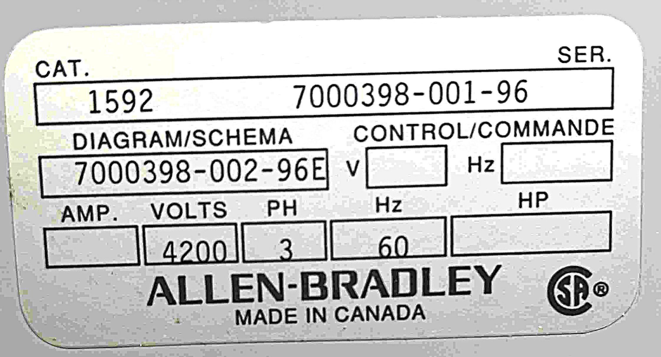 12354200000 aa772f2171997de8b65fcc9f765d4a1f9a097481