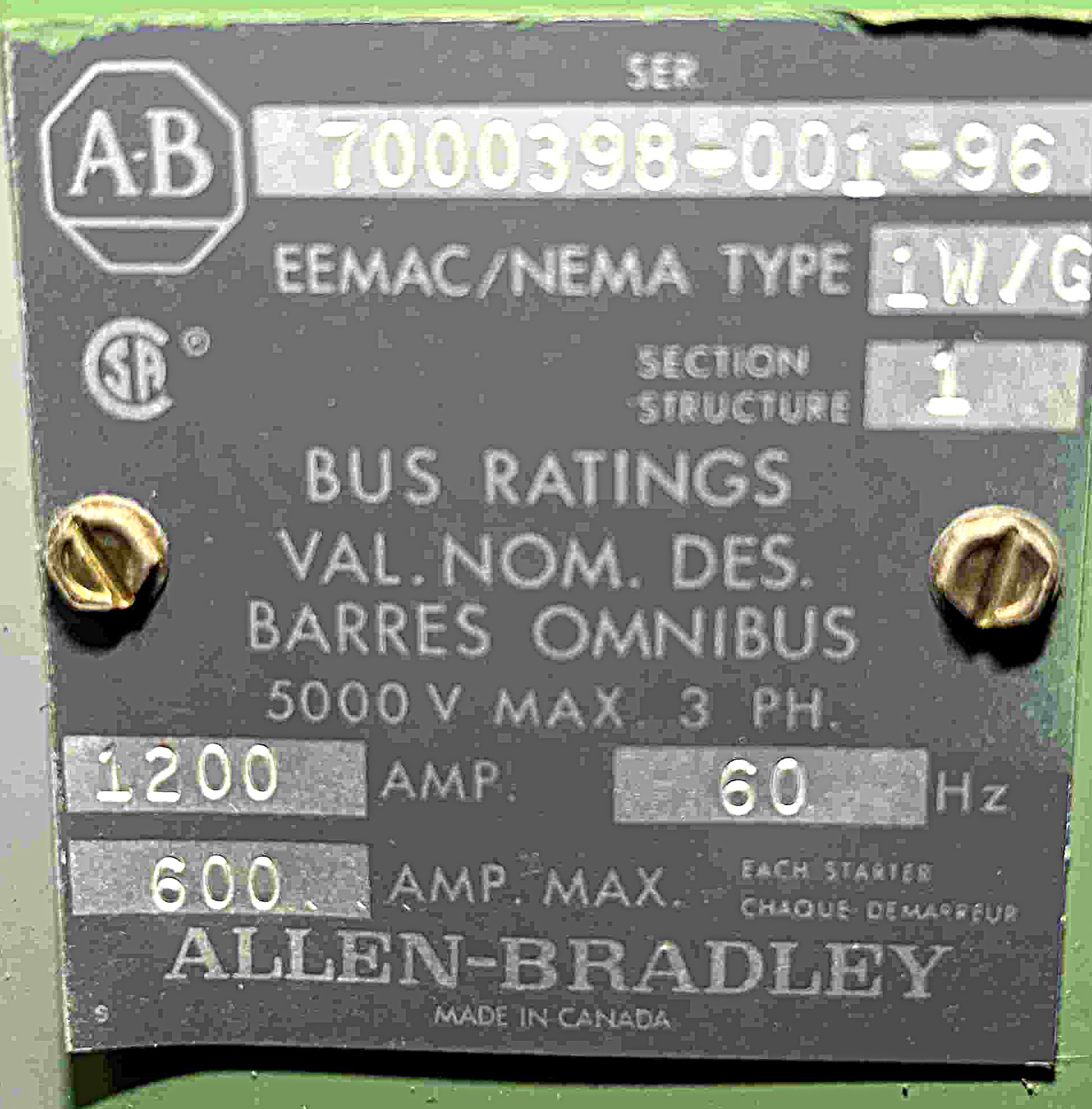 12354200000 c91a1cdd6bbf1f668ff29845ee564335e7d54b82