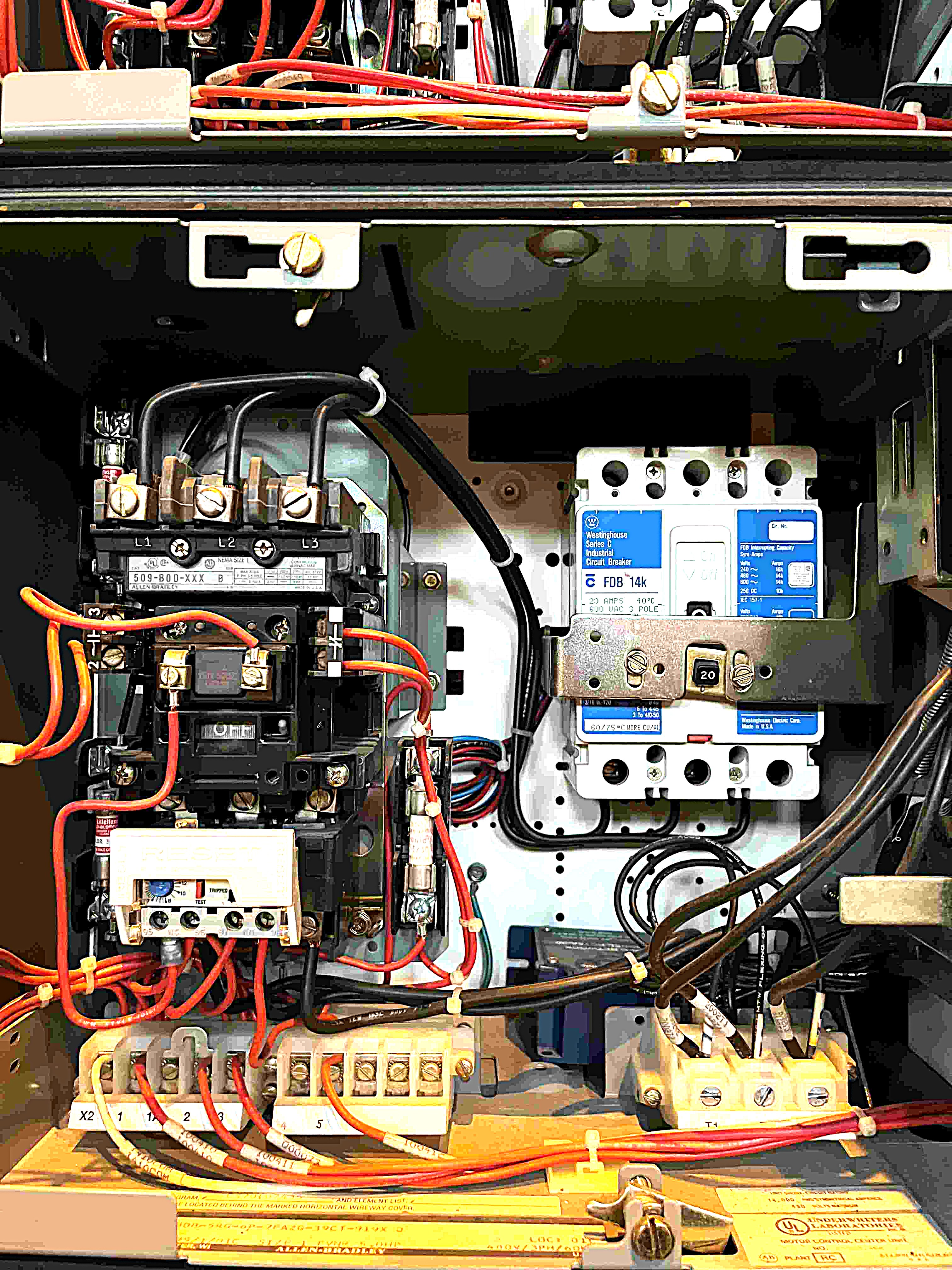 12354600000 048dec60586f21b7b3f1688e921a680ce7bfaf4b