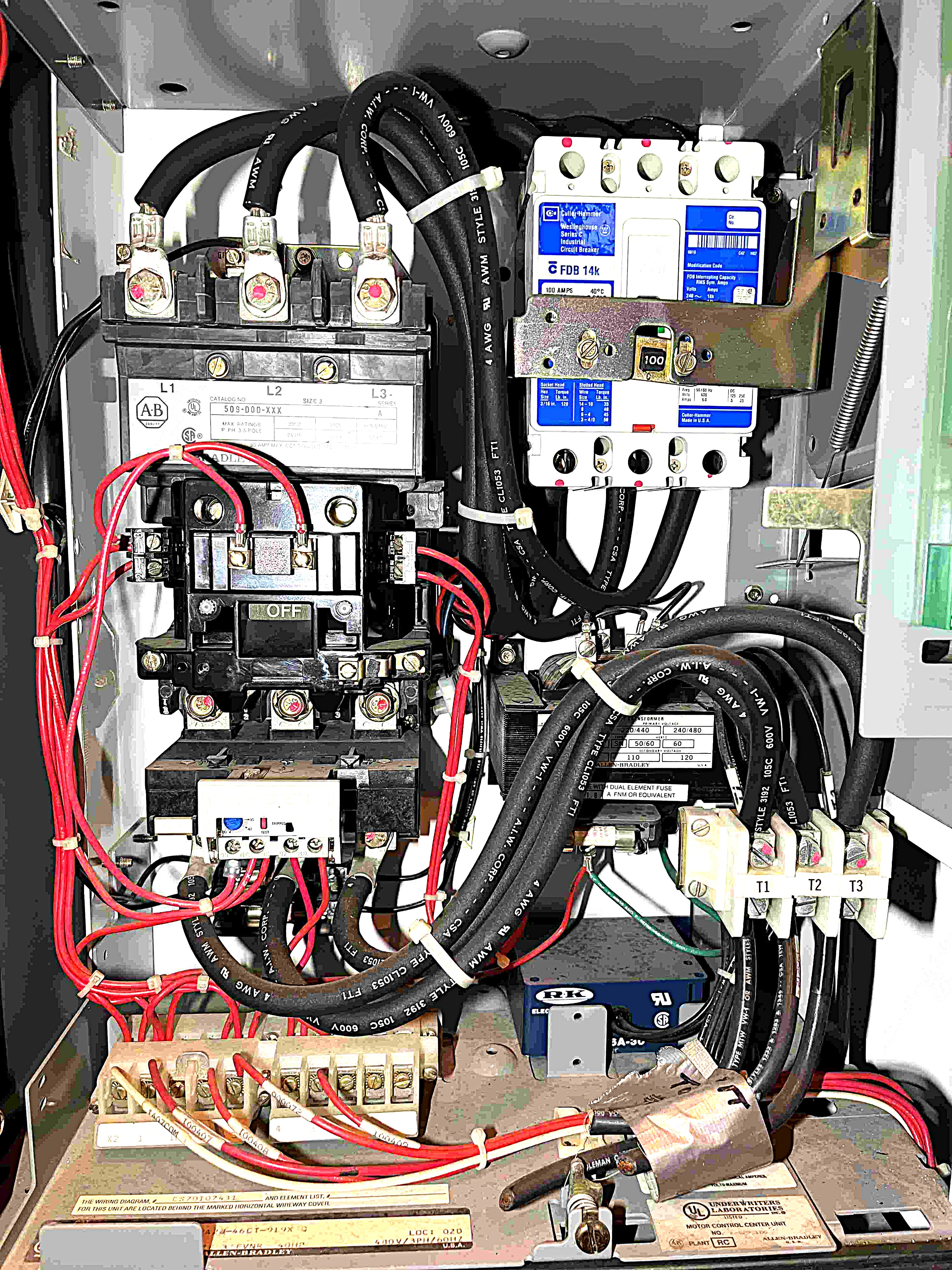 12354600000 1c4a84b699240941659d9cddefe9c14d5f9d0c1e