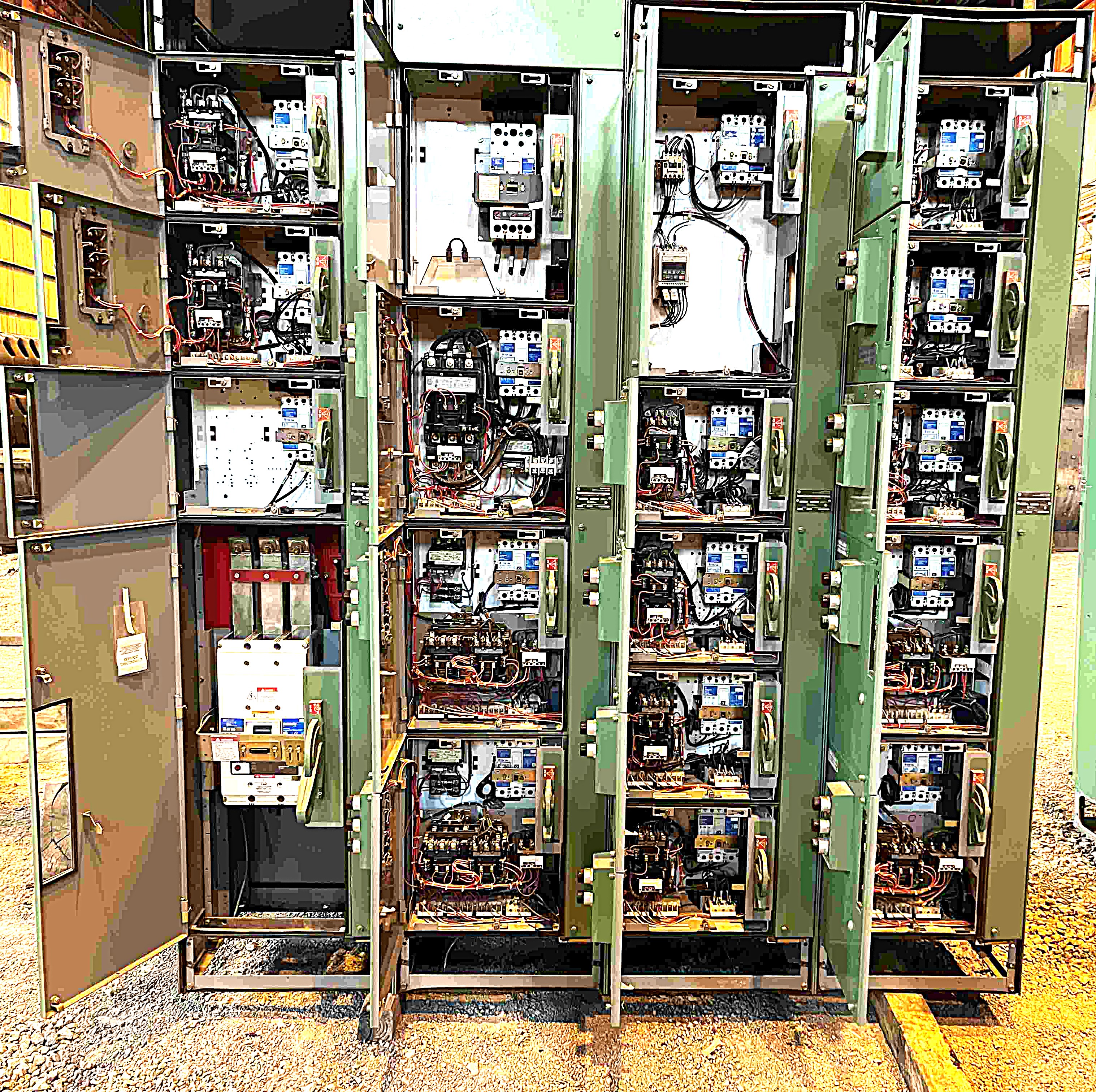 12354600000 446082261d7215bd54c05bf35359f61437b39dca