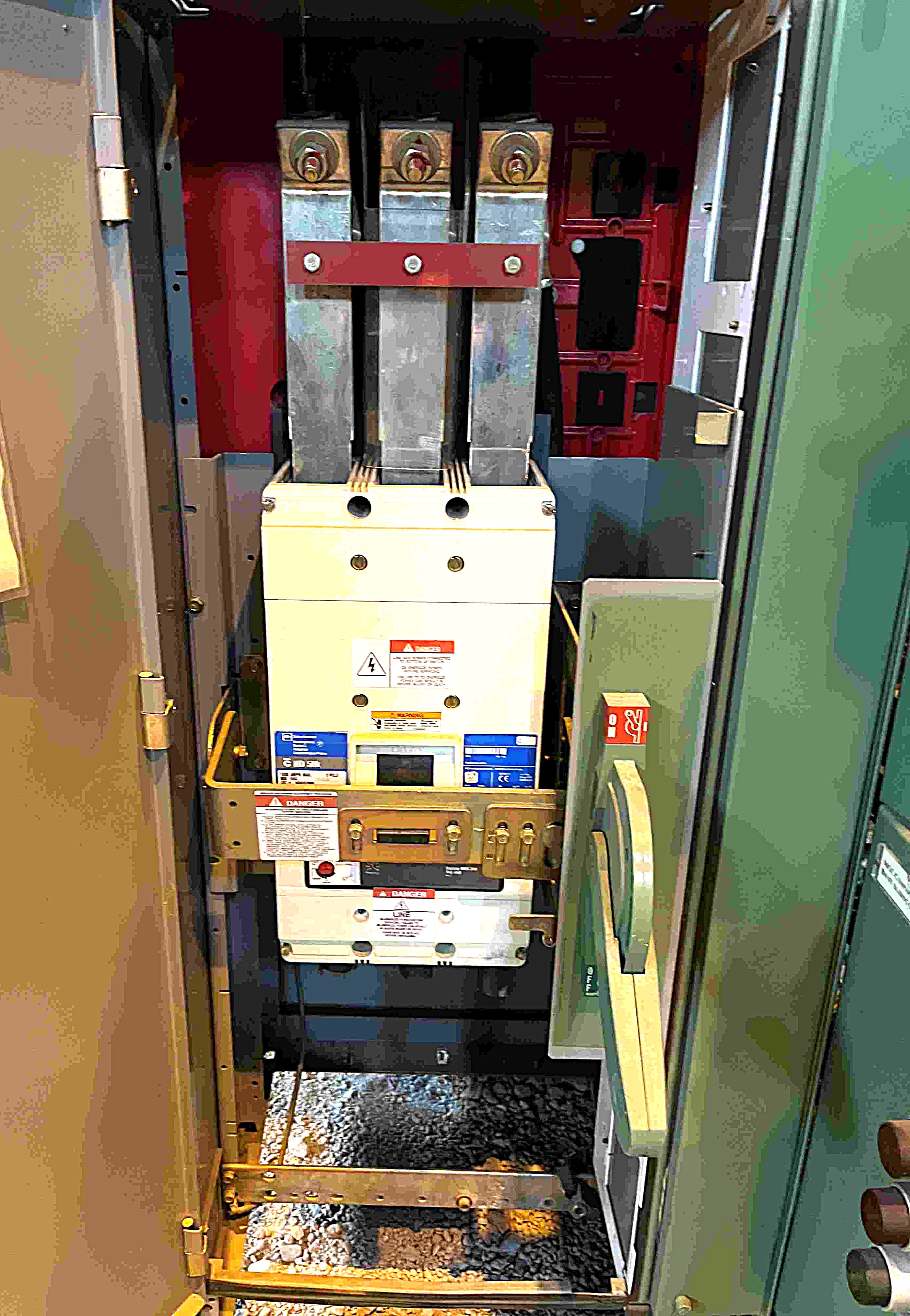 12354600000 9b8d1fe6a8e5267442061e042e2cc1b21c52418d