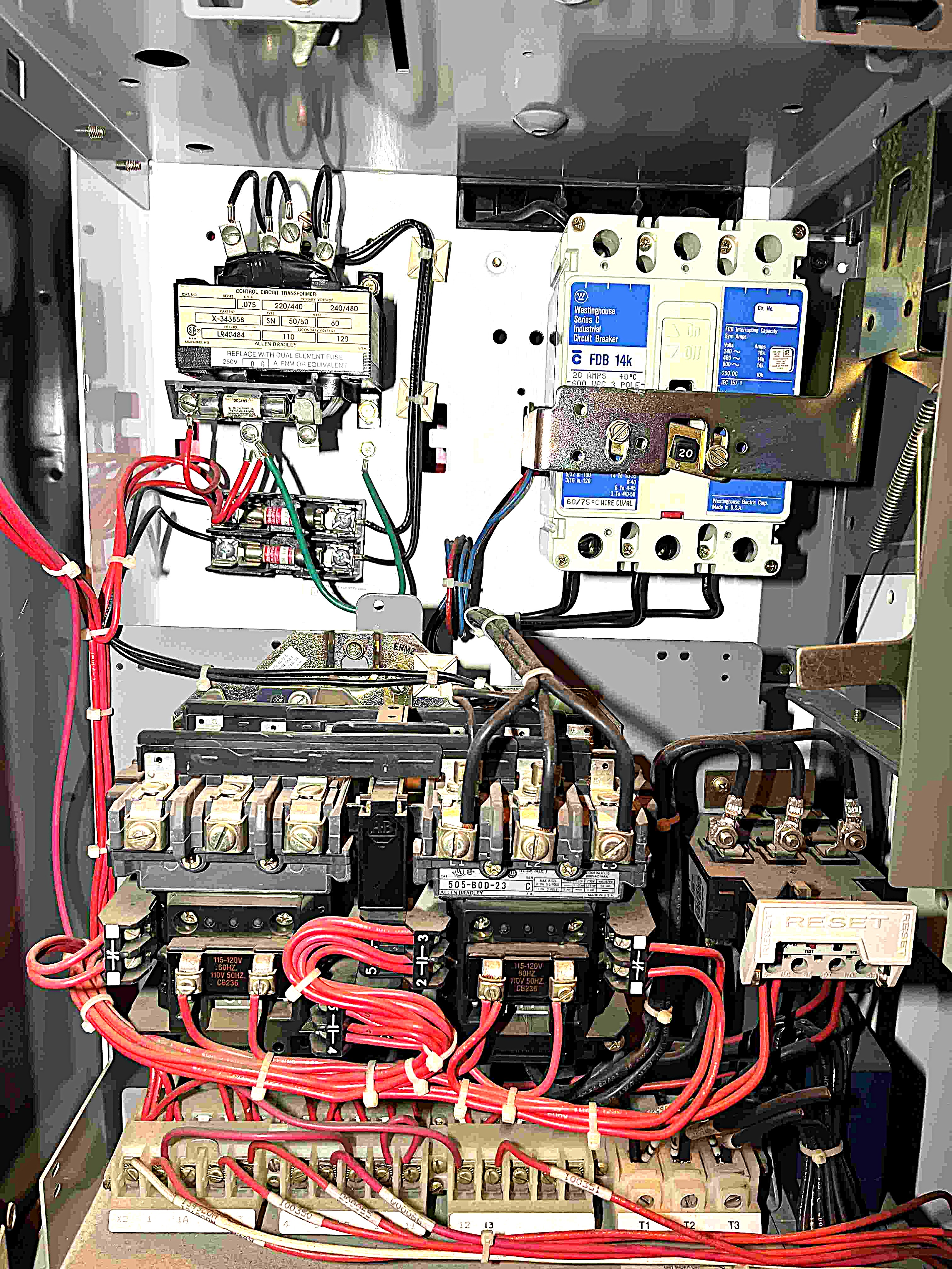 12354600000 cde217d34dc5c97f3cb542c8a57fca2454ca98bb