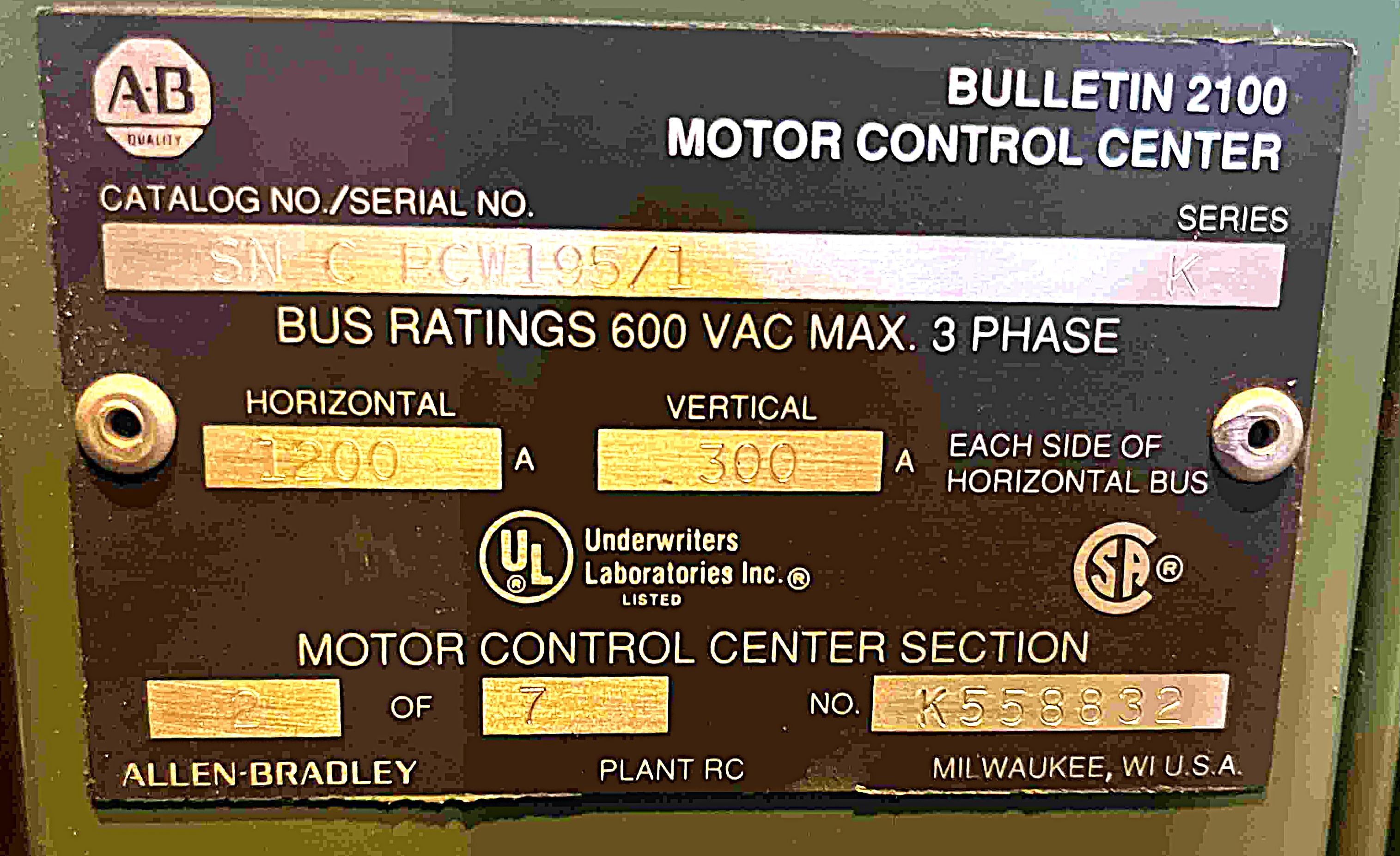 12354600000 d55f374217faeeb8aafd274fb0d2cf9f07d0e0cd