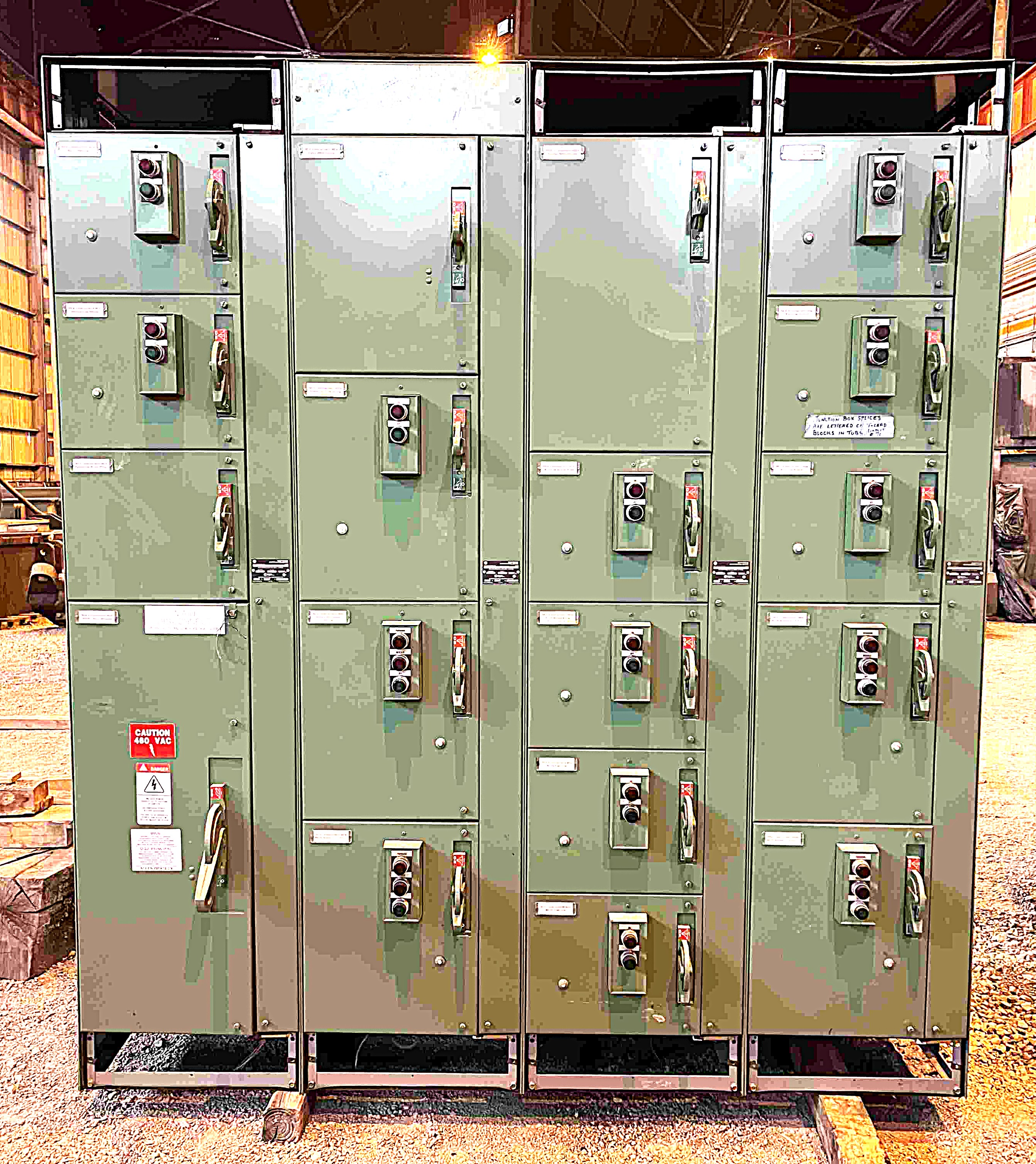 12354600000 e080029a9125246bedc6e3ea60d1545c942b329a