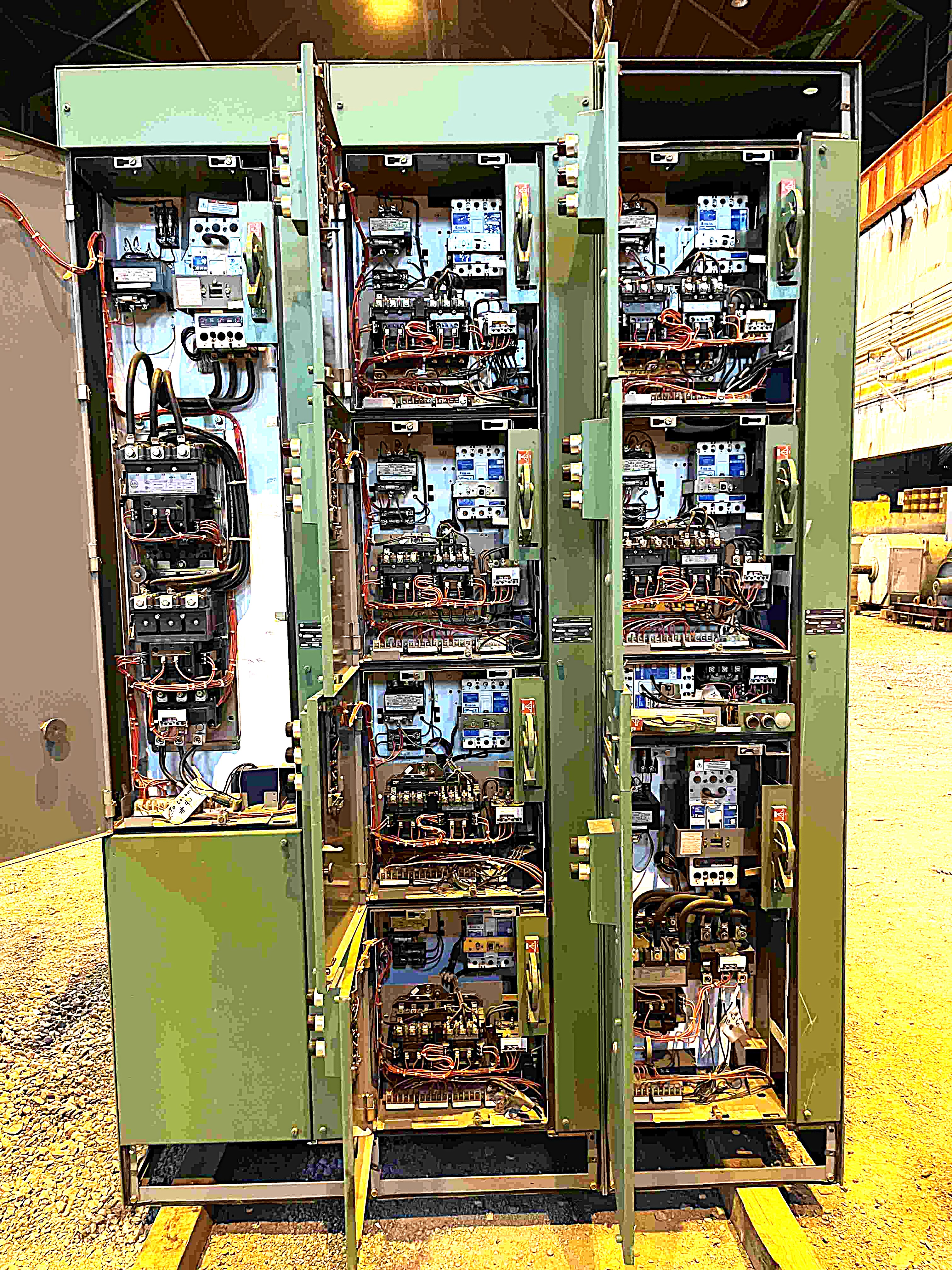 12354700000 0ef7e1600d38d0cd7f50f8bd1159ec6e6943a2d5