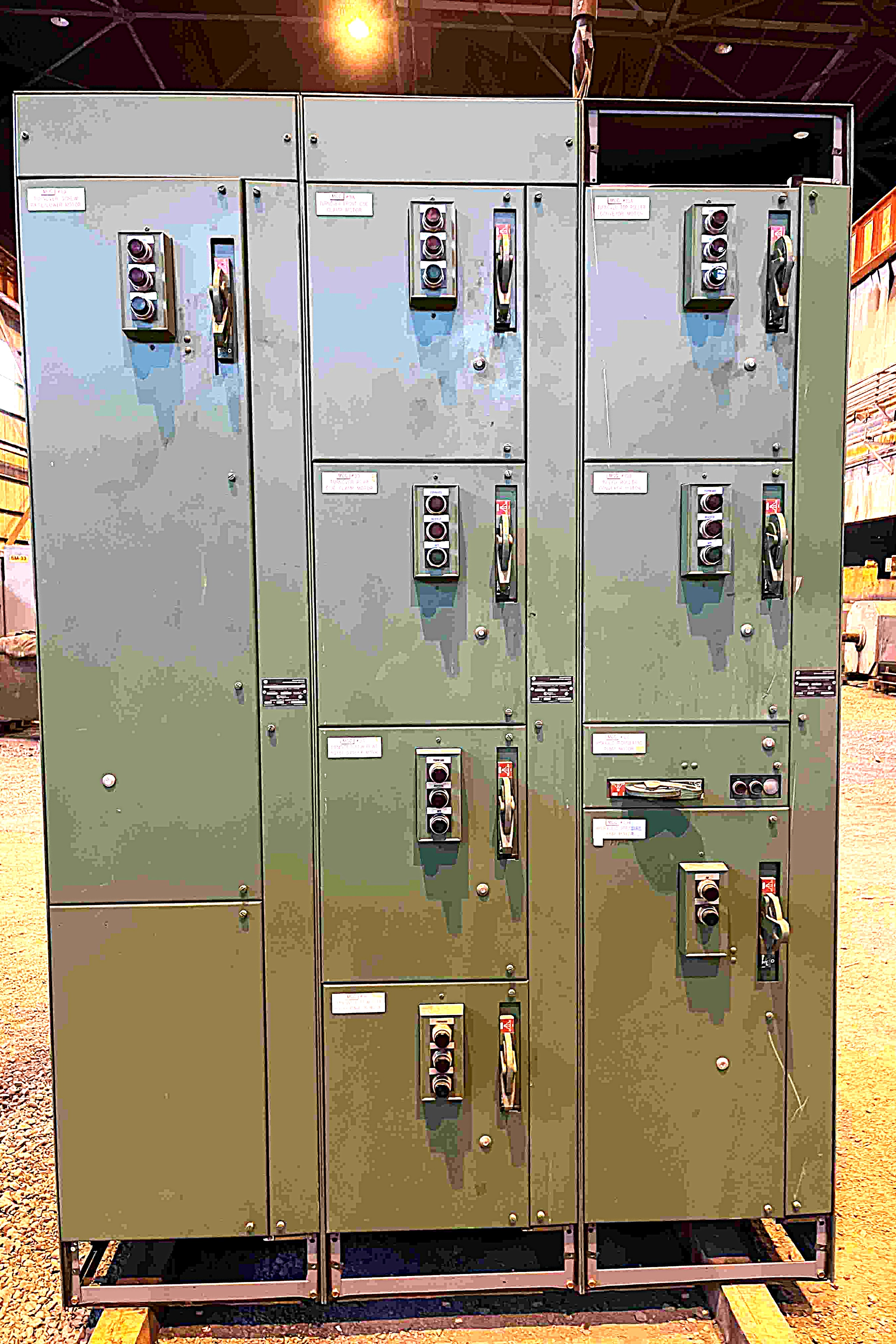 12354700000 a1a18b1a78bc527085f89c1ea7a5e4dff31899cb