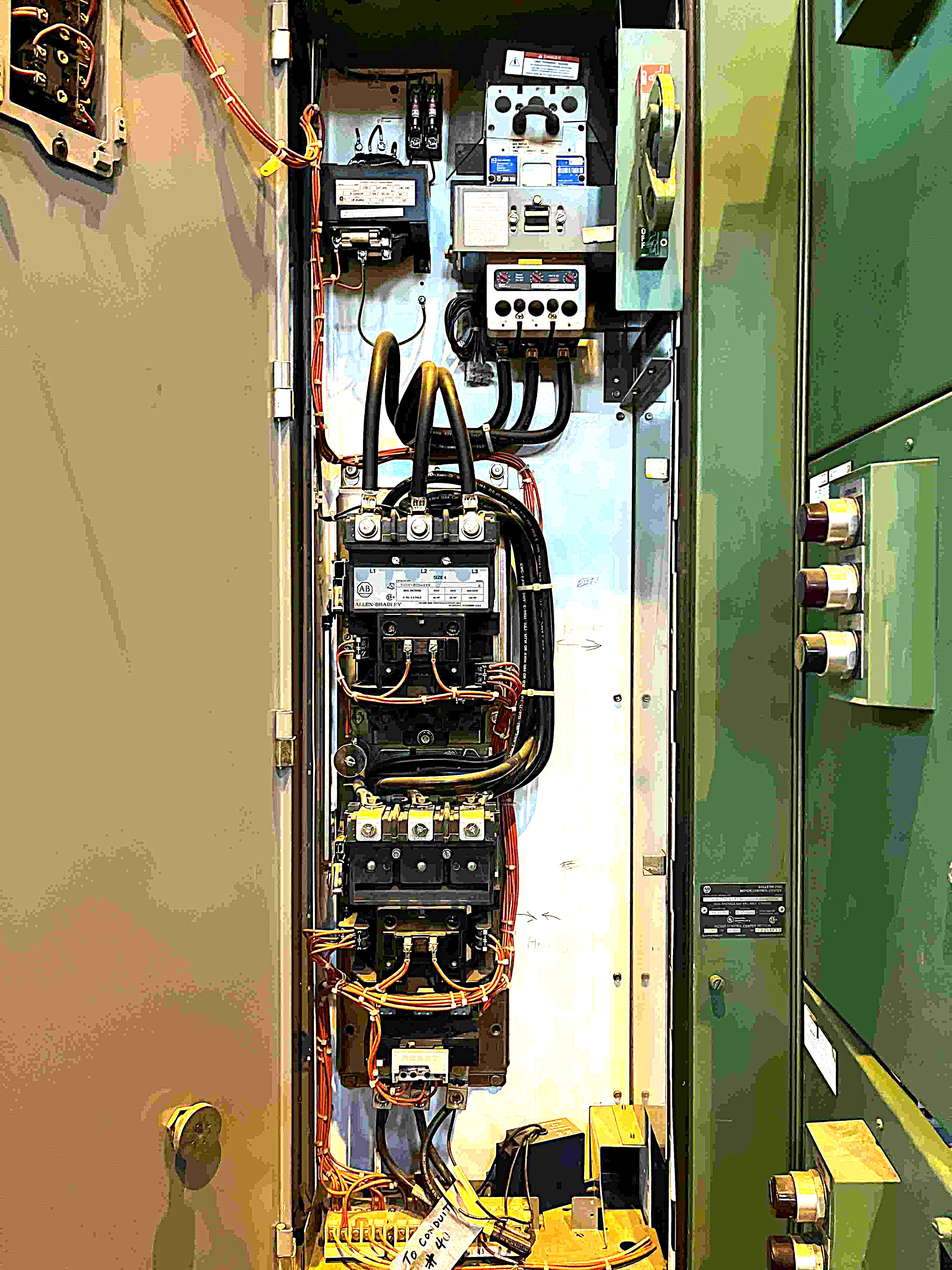 12354700000 a28fa60779cbcadf9fb8cbb26ffb5985238c4bd8