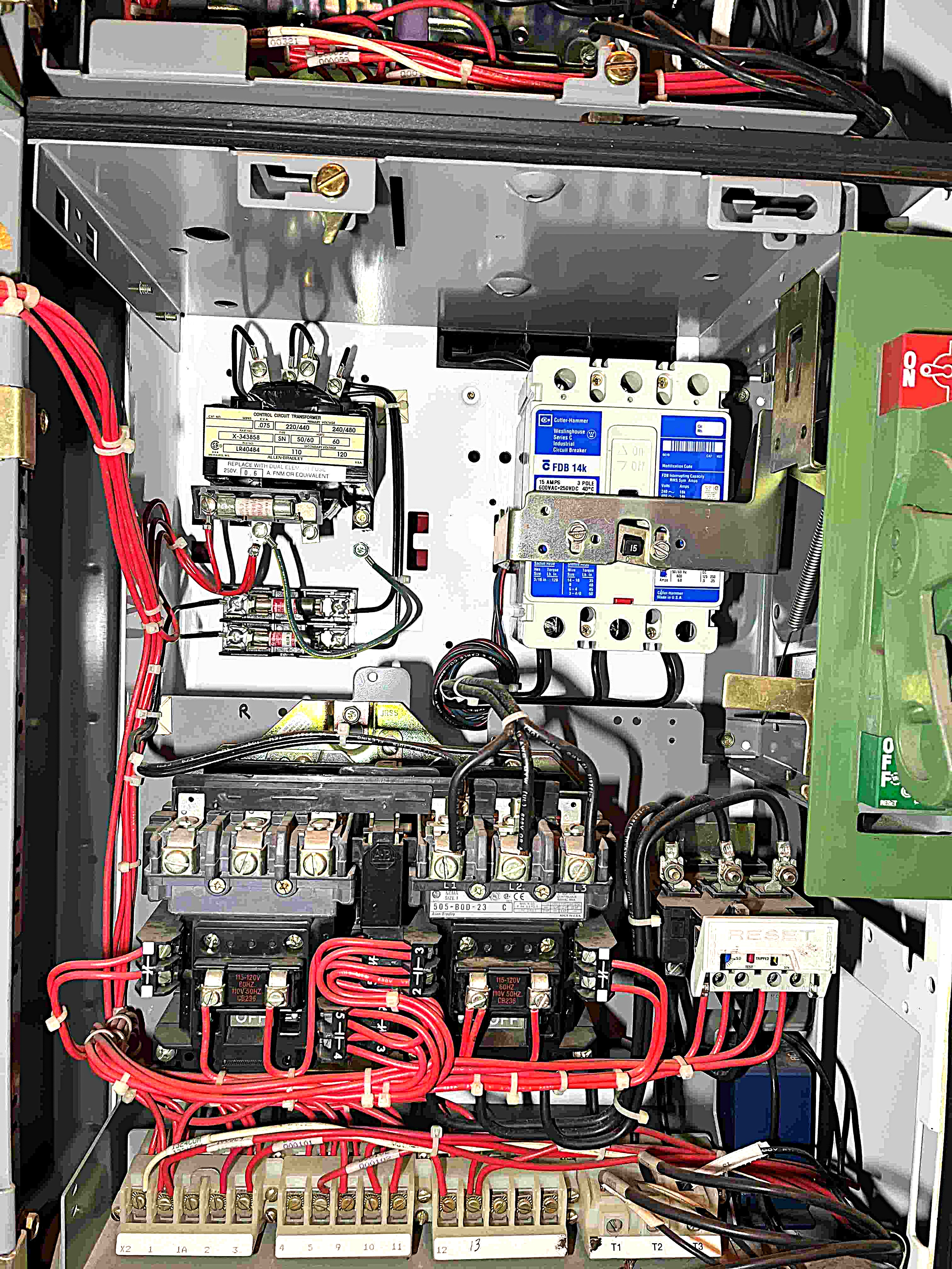 12354700000 f61dfce7b90a54e9a092be610aafb22897de5b49