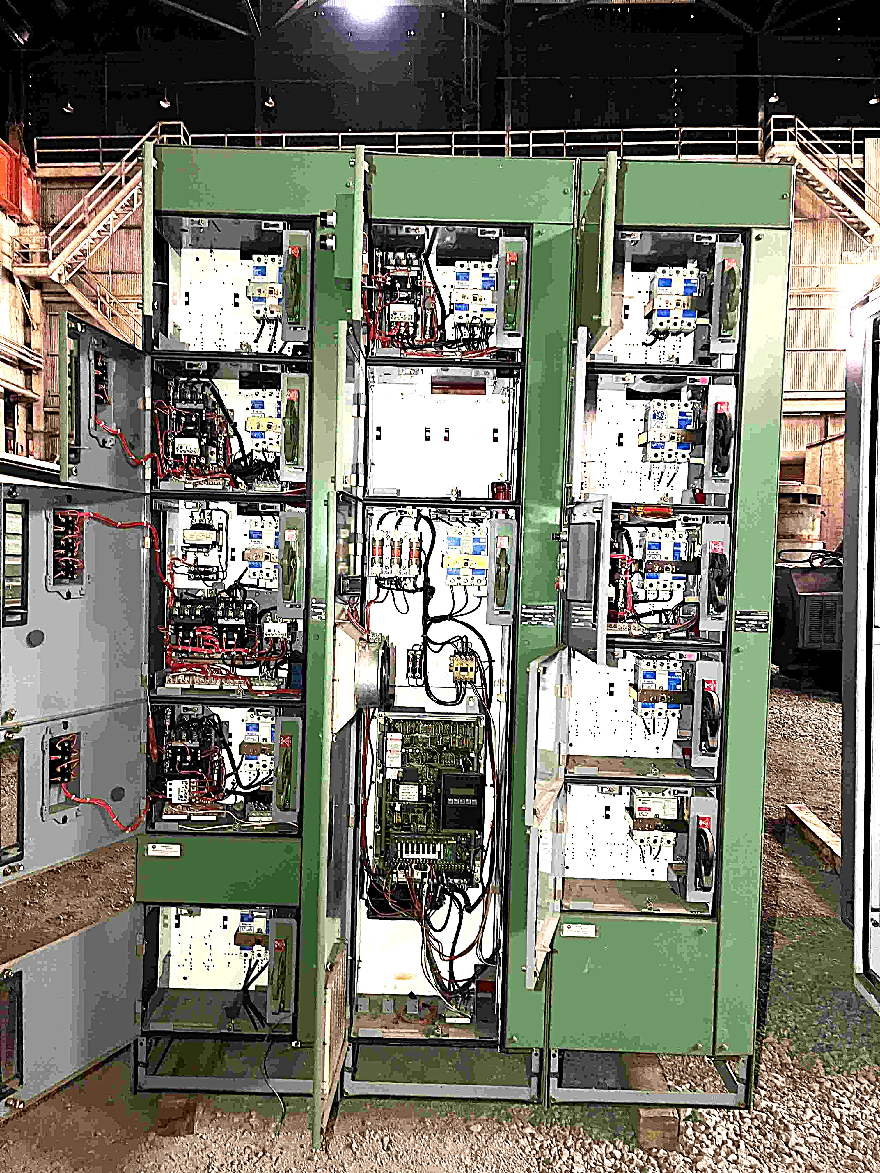 12354800000 3cc4b6f734fc20a4834a88e31b390de4d10d53be