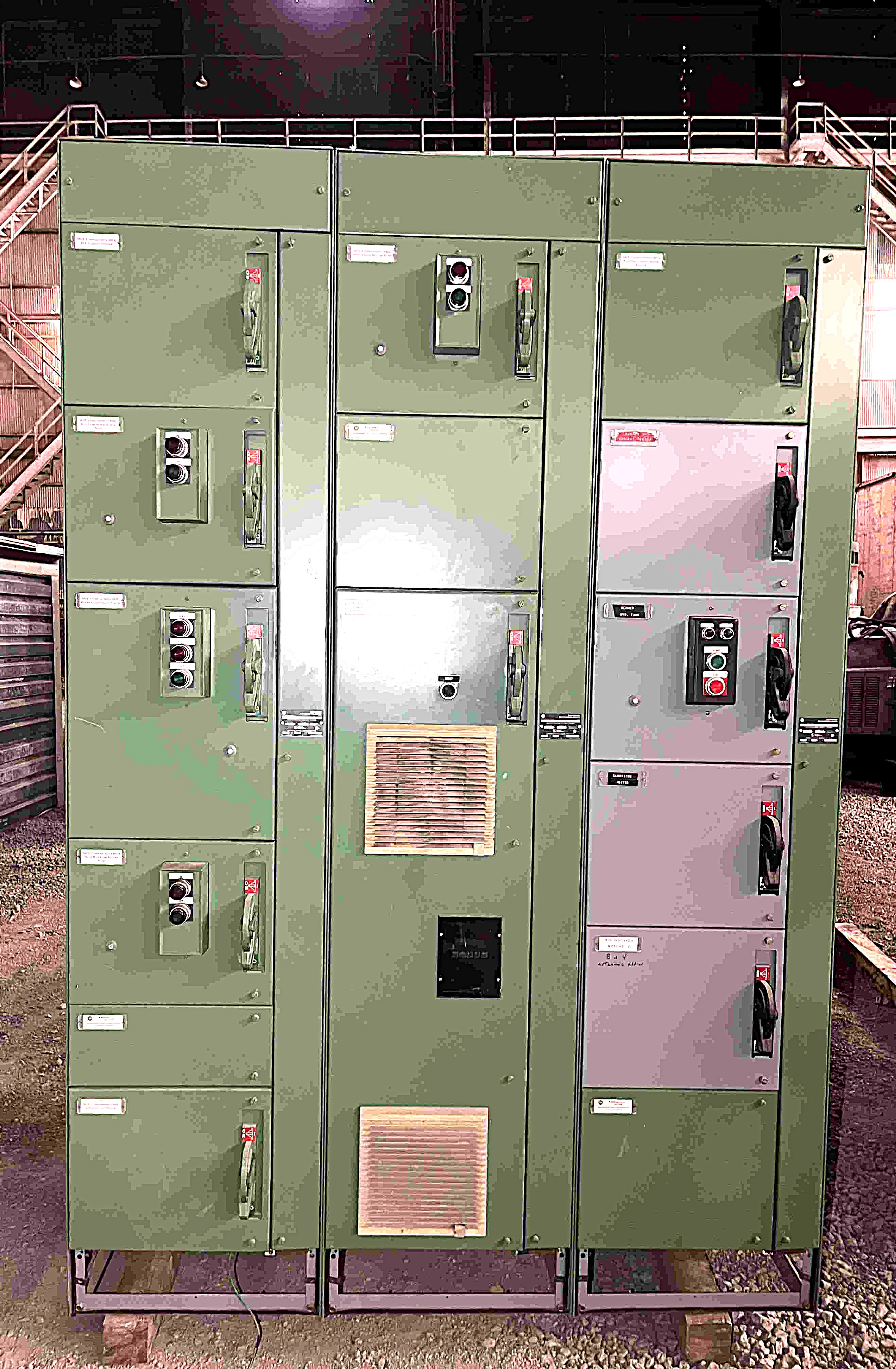 12354800000 944717be0d678c9687bd9377736abaa48c6554fe