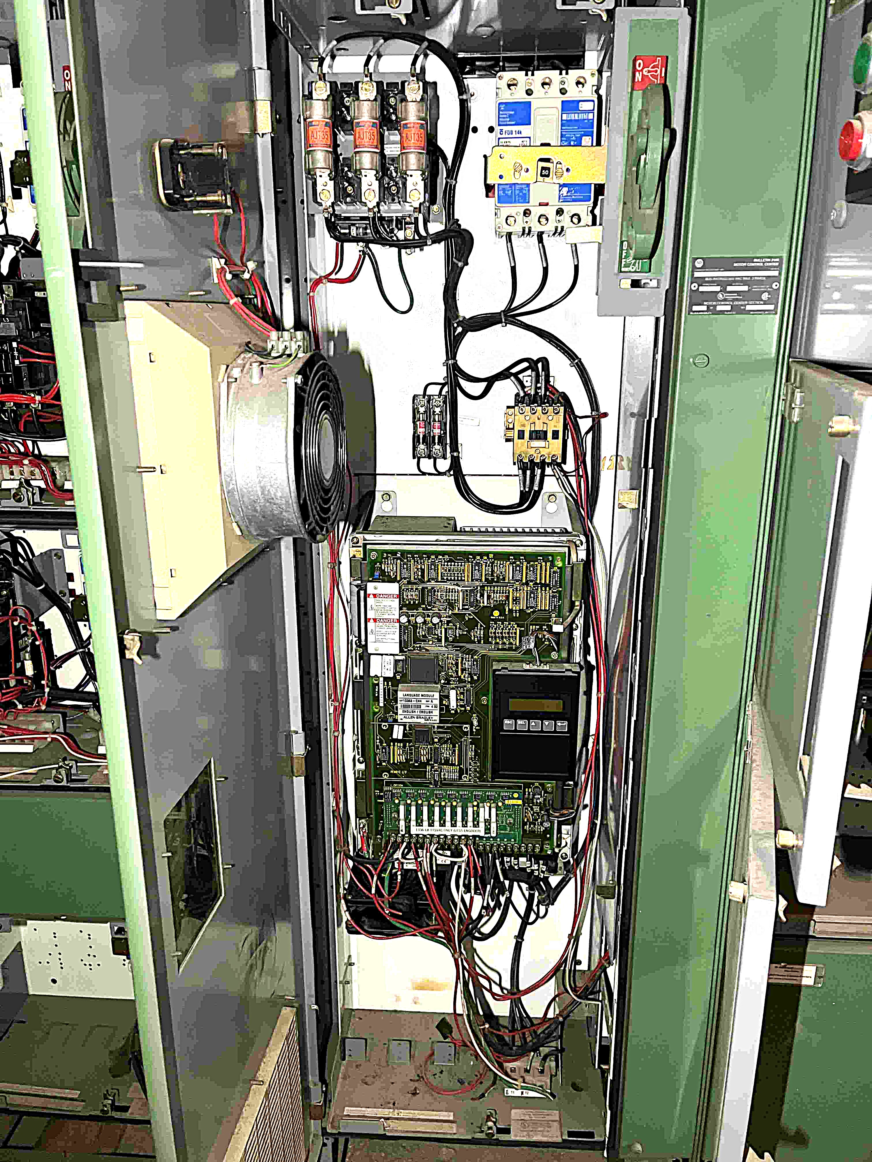 12354800000 b4b0b1590f0ea1eaf077b4fdc368ccc85085a08b