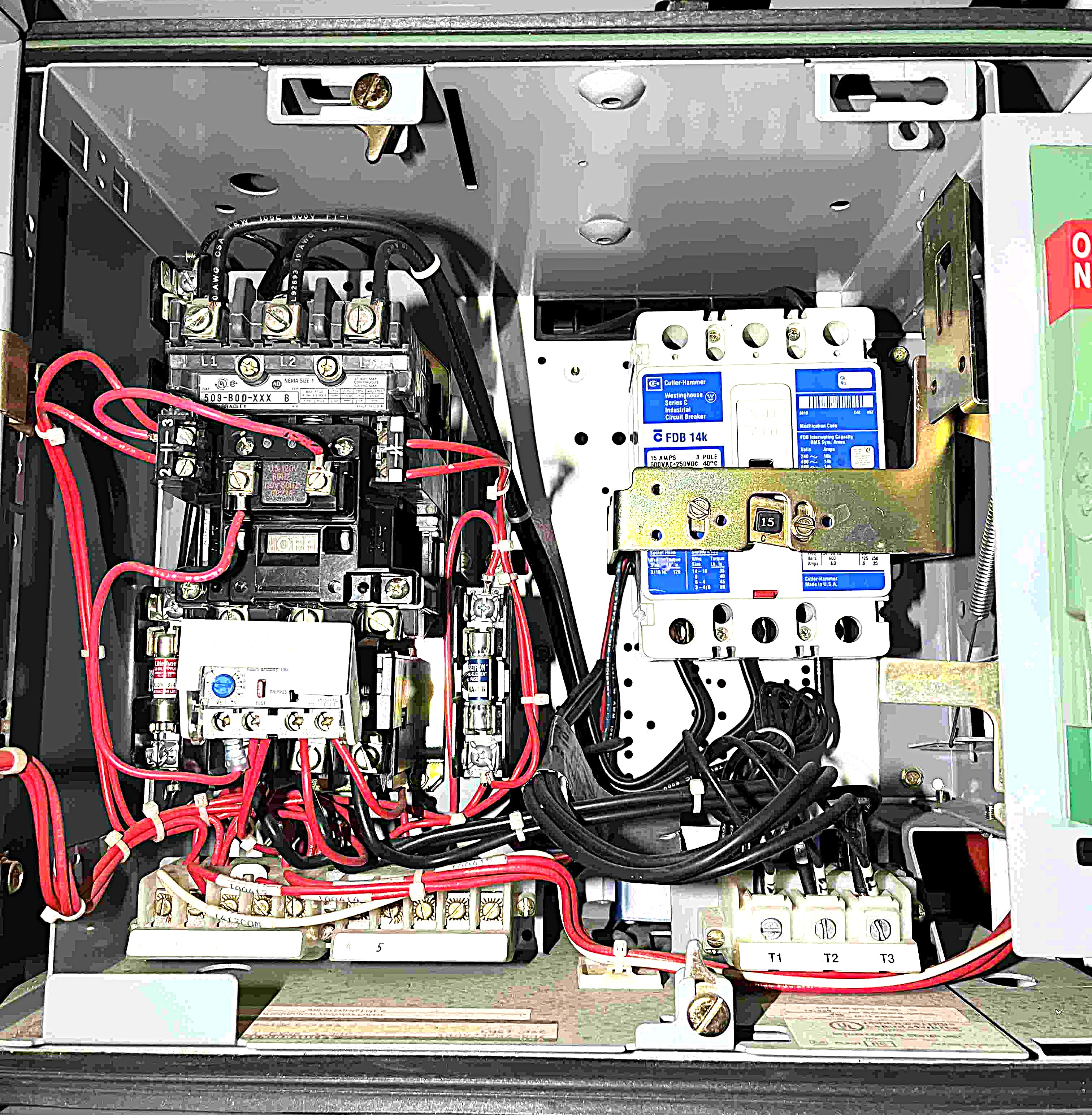 12354800000 b55eb440db4846a775746b47cfa6de88bc6ee881