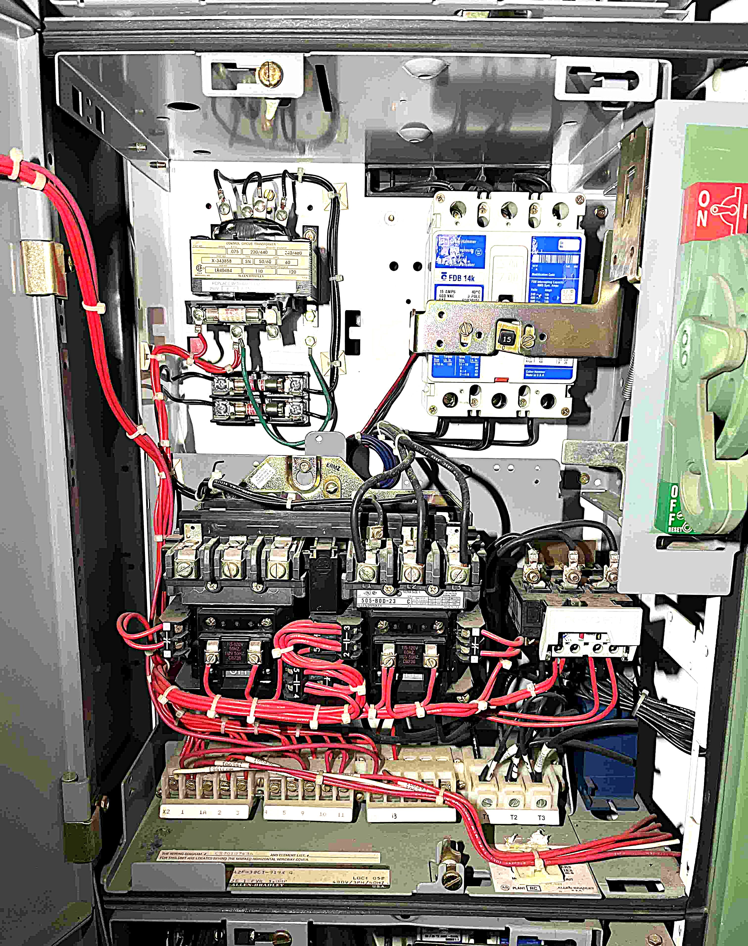 12354800000 cea0aa89444e6fd8d98197c887747c161cc059b1