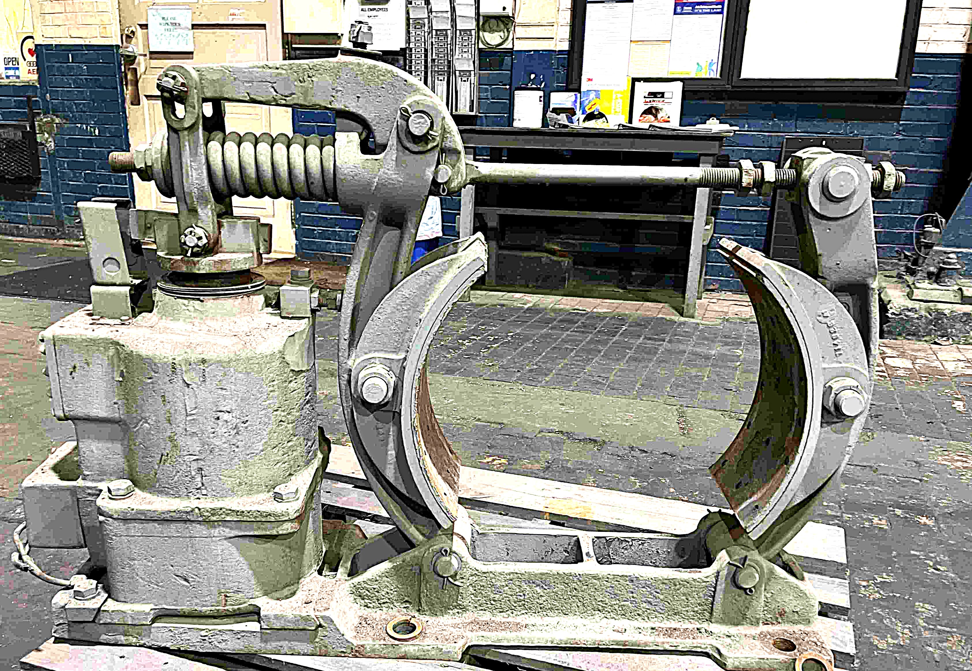 12354900000 274415e9a4c534e5964aef9b8df39ebcb92f0dfa