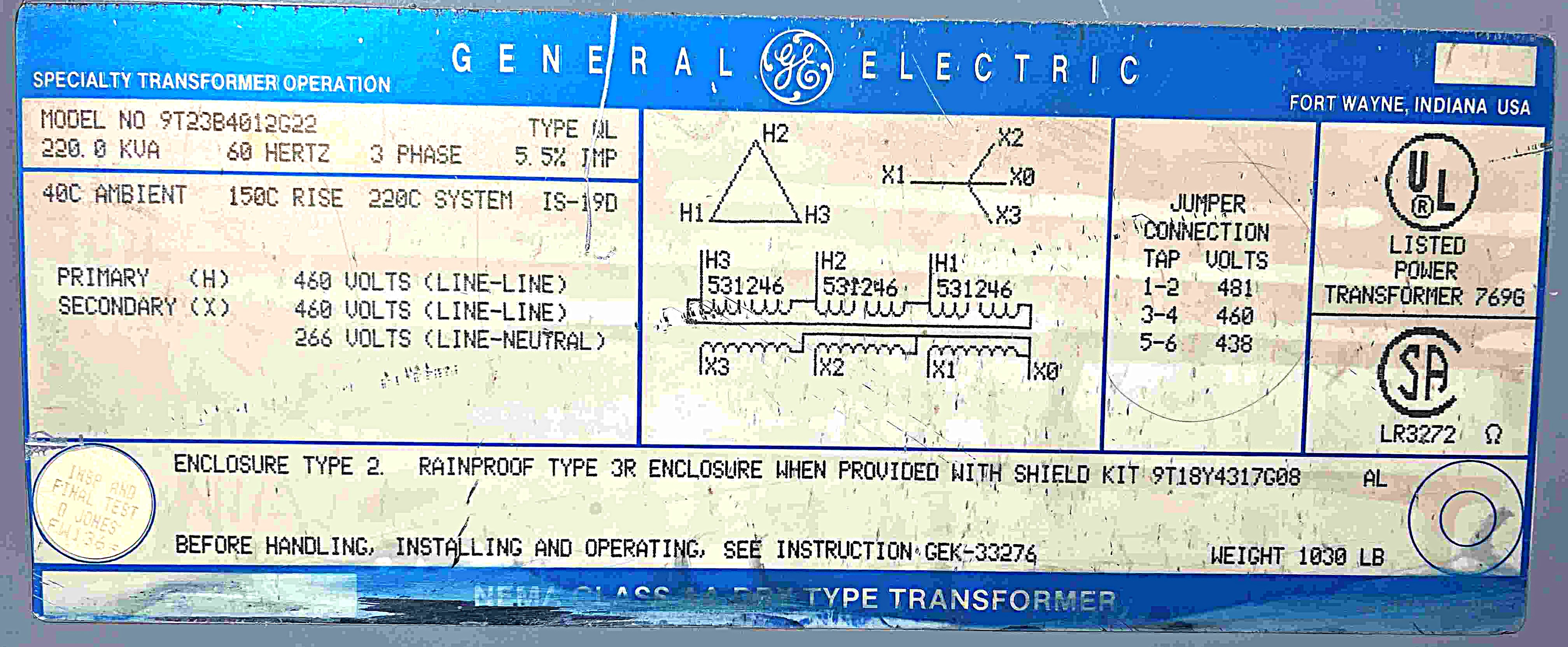 12355000000 54fbedecc851c49ddc4d57c1289506e925b7cc31