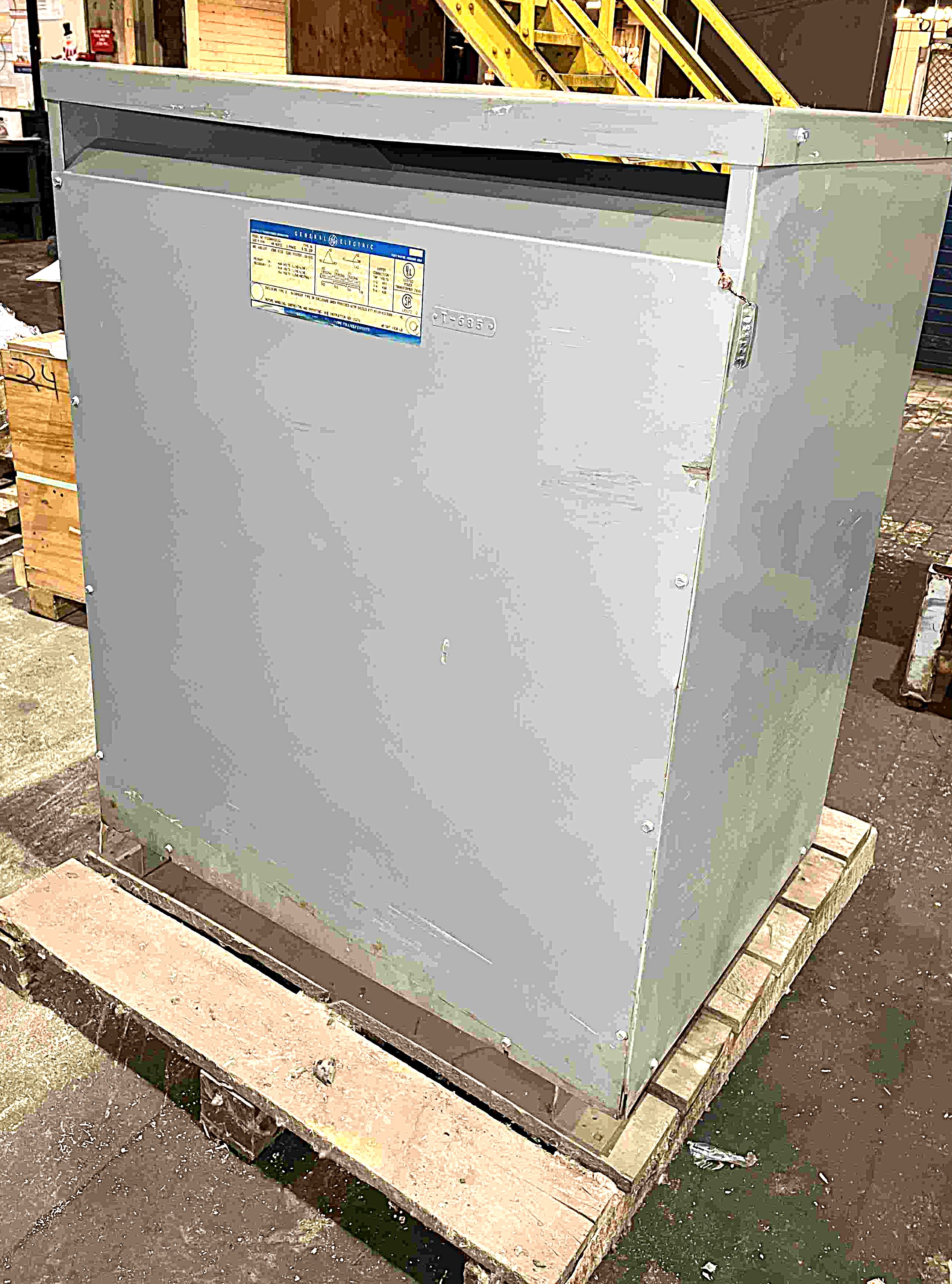 12355000000 98d0cf471f4c741b6f221dfd1a716ab7138d0570