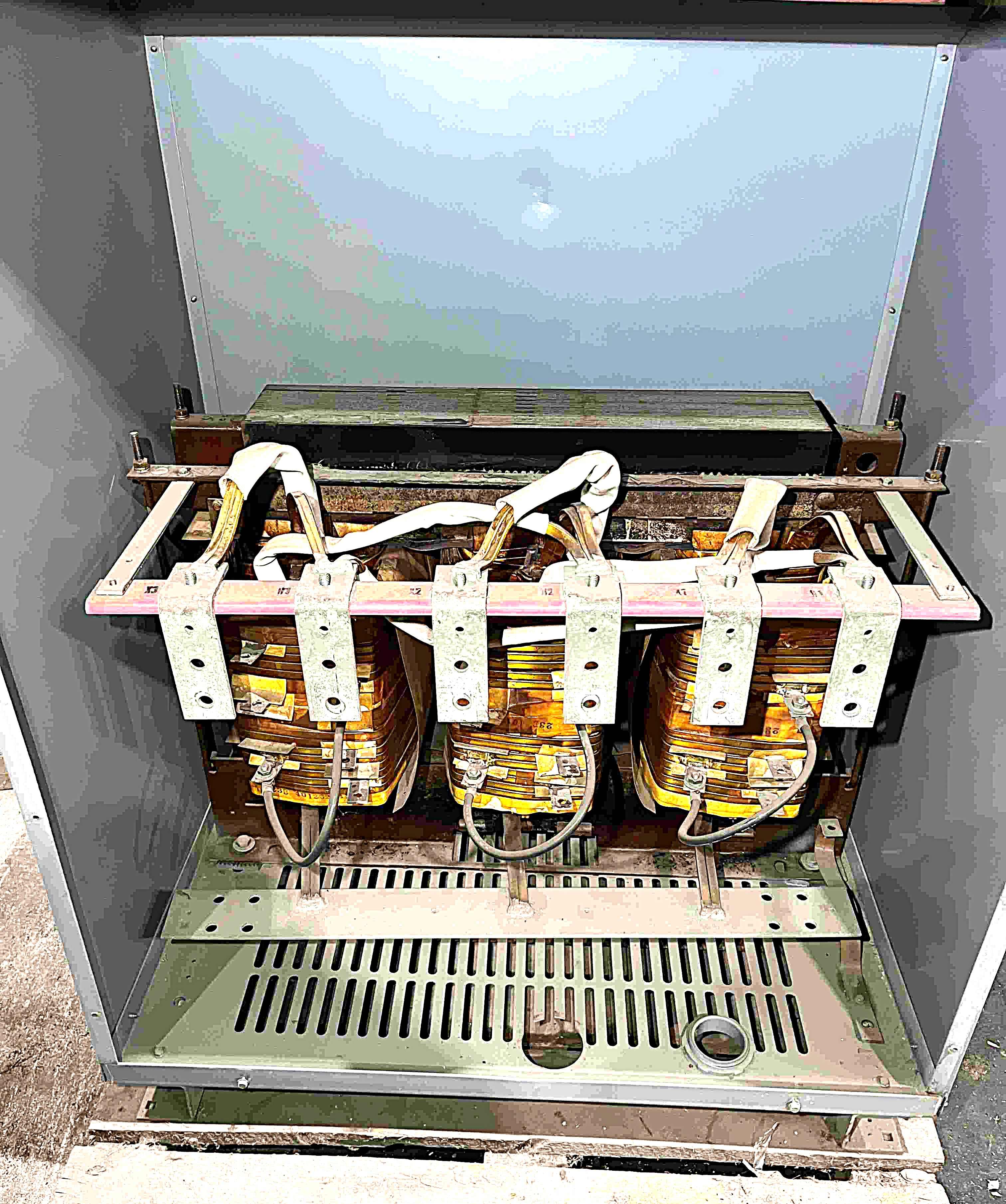 12355000000 ca1b6852eae0f93dd8e2cbd7820bf5f627d85f52