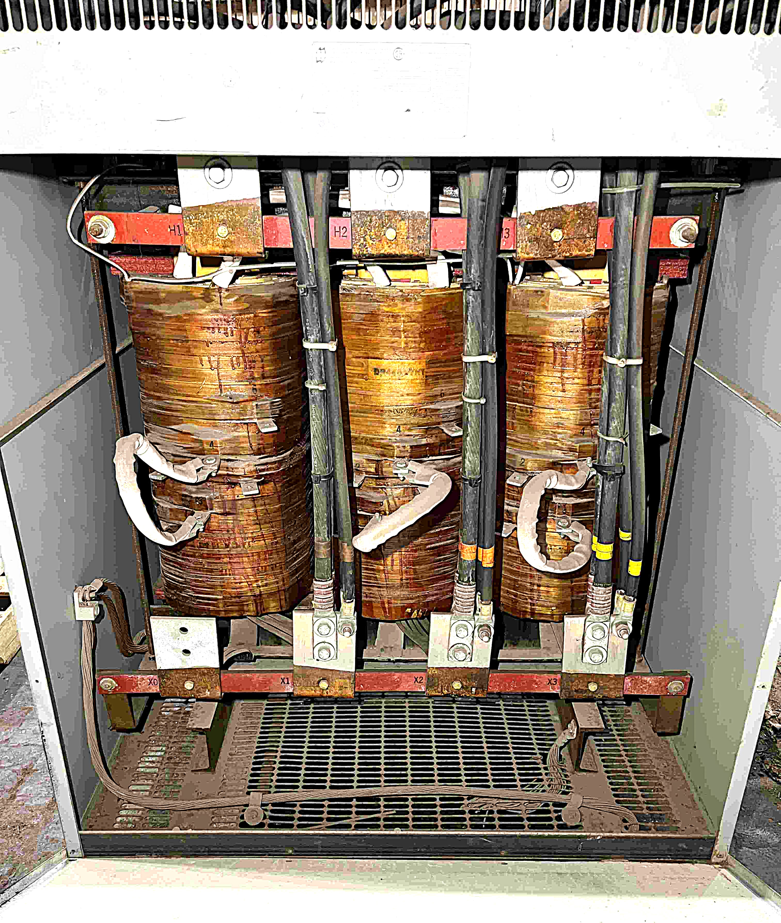 12355100000 3707ad3db77f43dba7140432cab796093b8b9da1