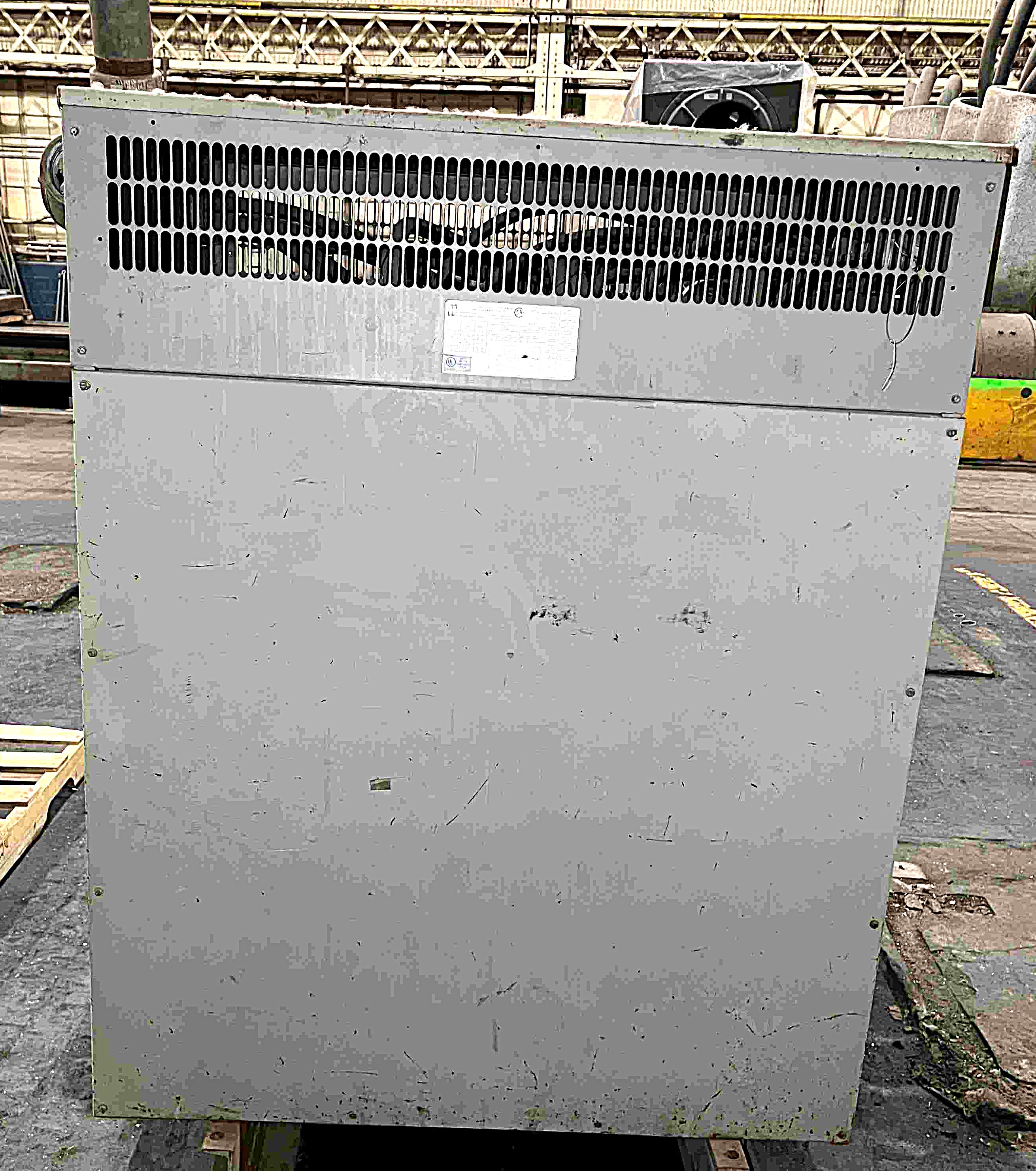 12355100000 8a3704f1f9c73e6c55f03d30128e541f4536b7ed