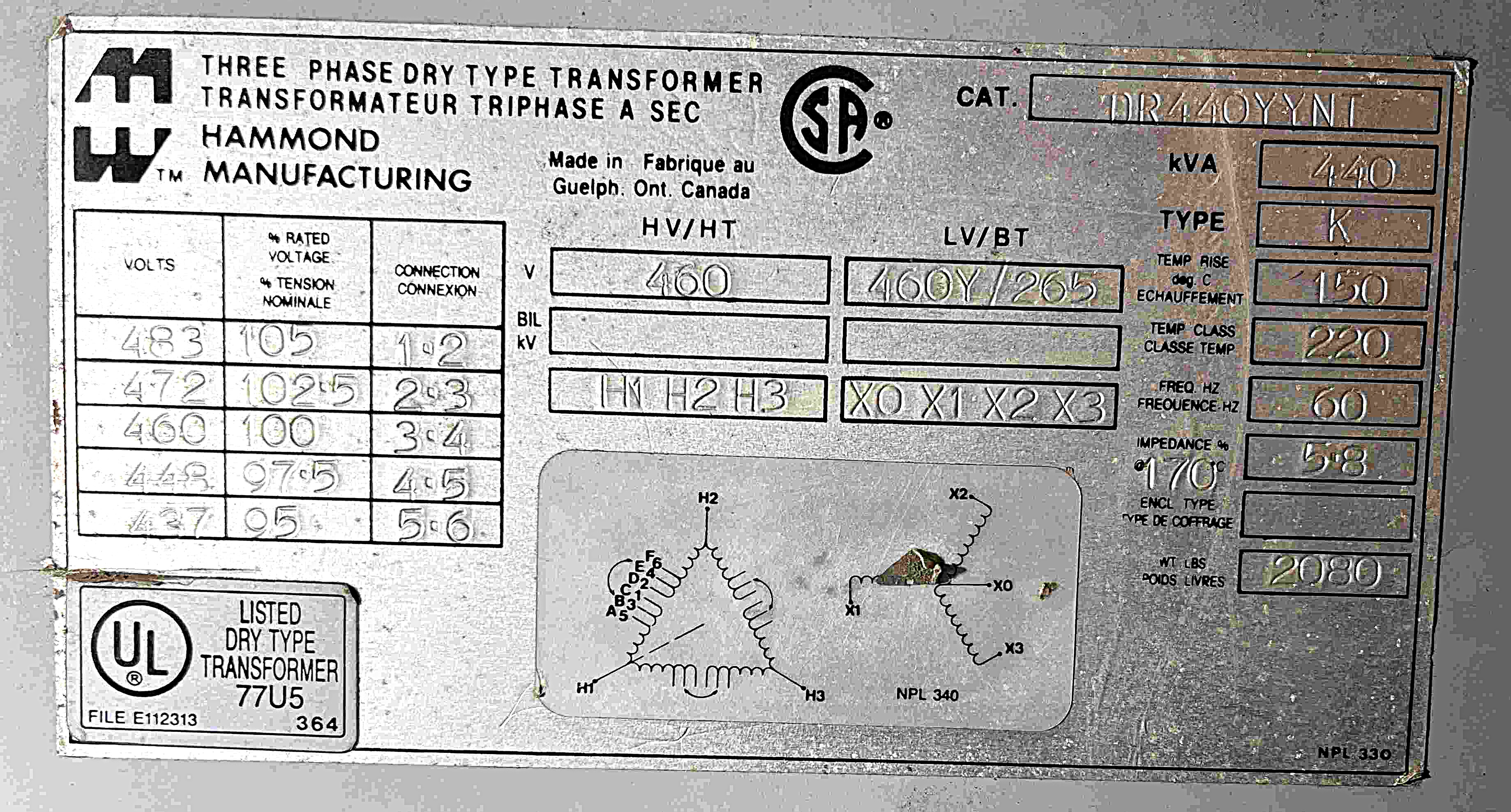 12355100000 f4d8ac339967a46f1e35ede48e36082f9a08f7f1