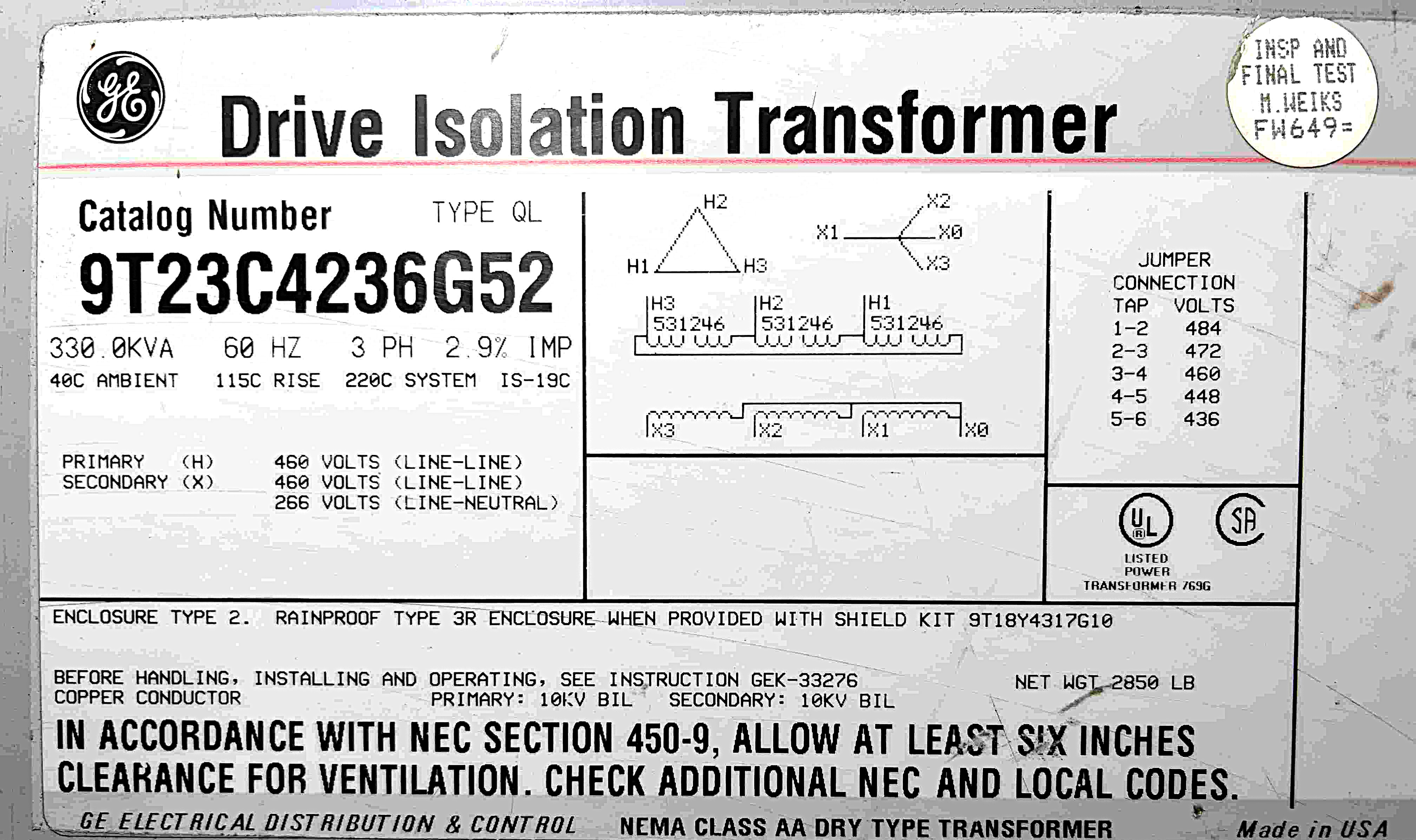 12355200000 48eef7417846c8c32e759a01d5594e7a52996a41