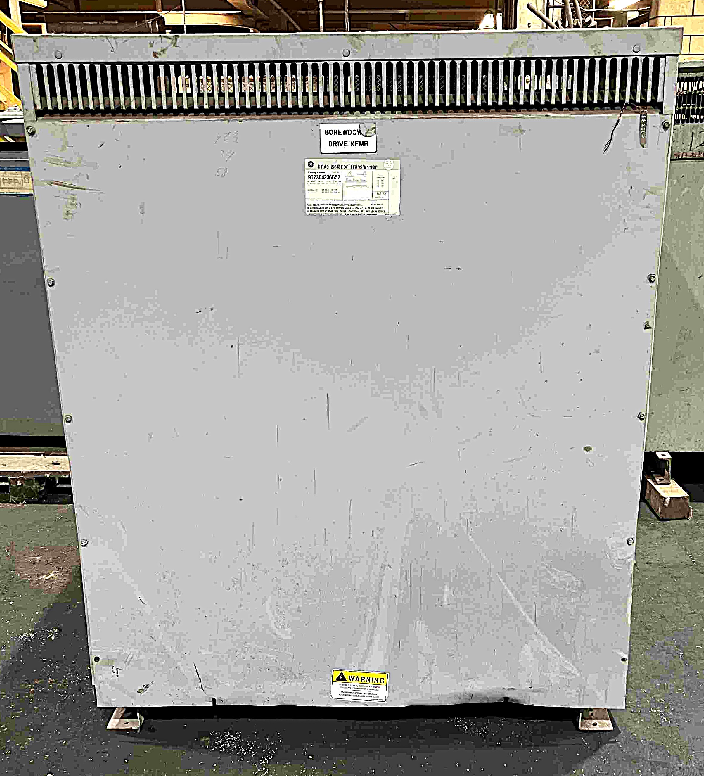 12355200000 62b8cfdc37de9e47d0aa96d87f95c9d1022d3870