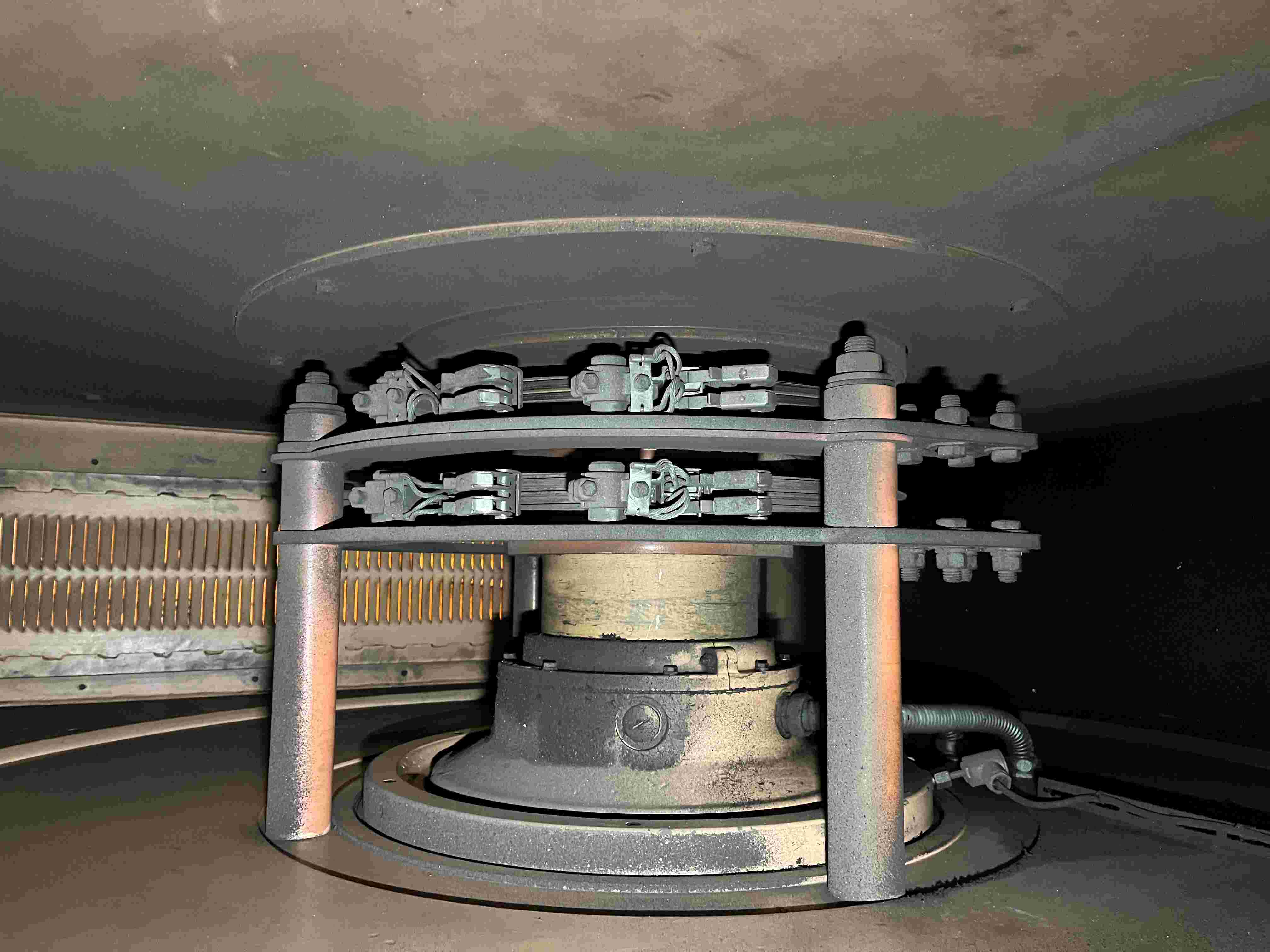 12355300000 32542550228ddf3f83e0ffc33a8ec7f7fd5c269e