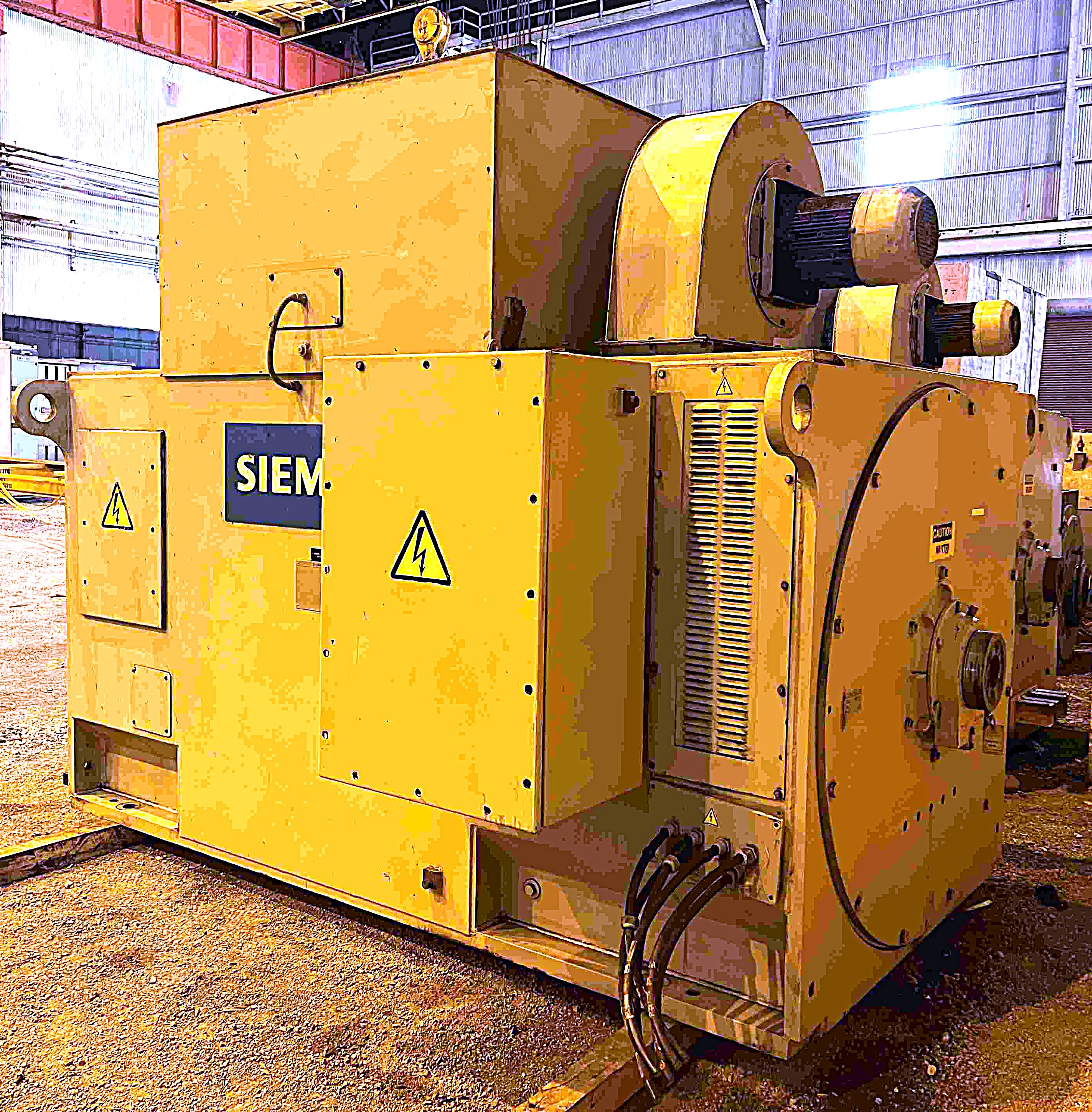 12355300000 ea21cf43b429a7abd80da62e56c344ff9e36be20