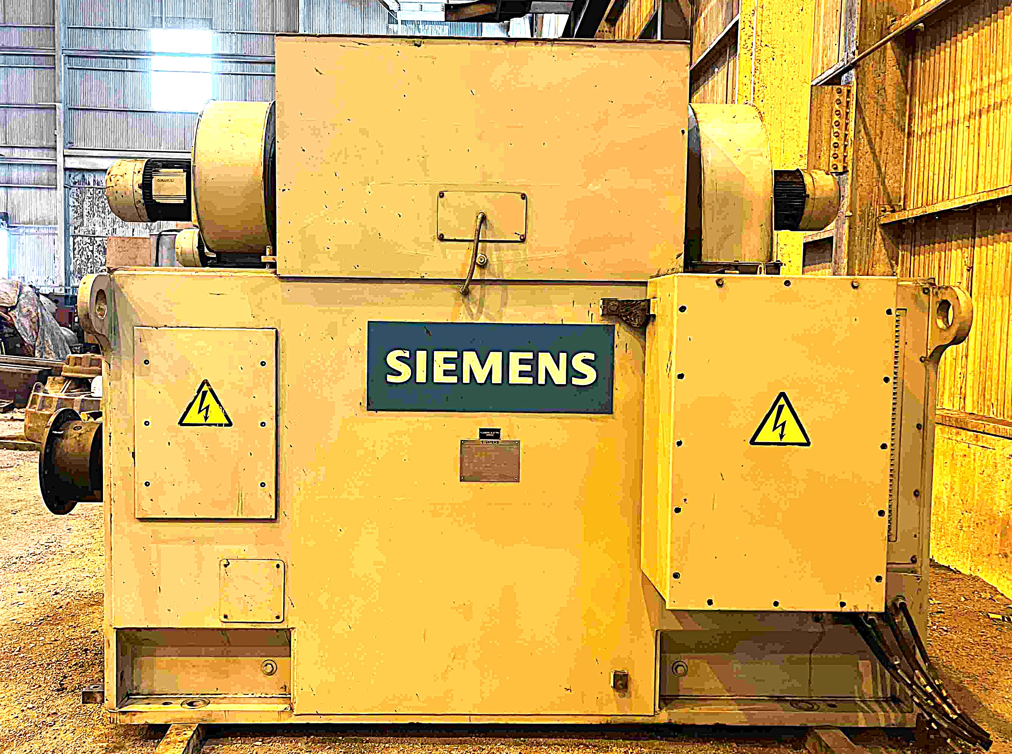 12355300000 f6751af890baa58afea777fd65169c9a28264360