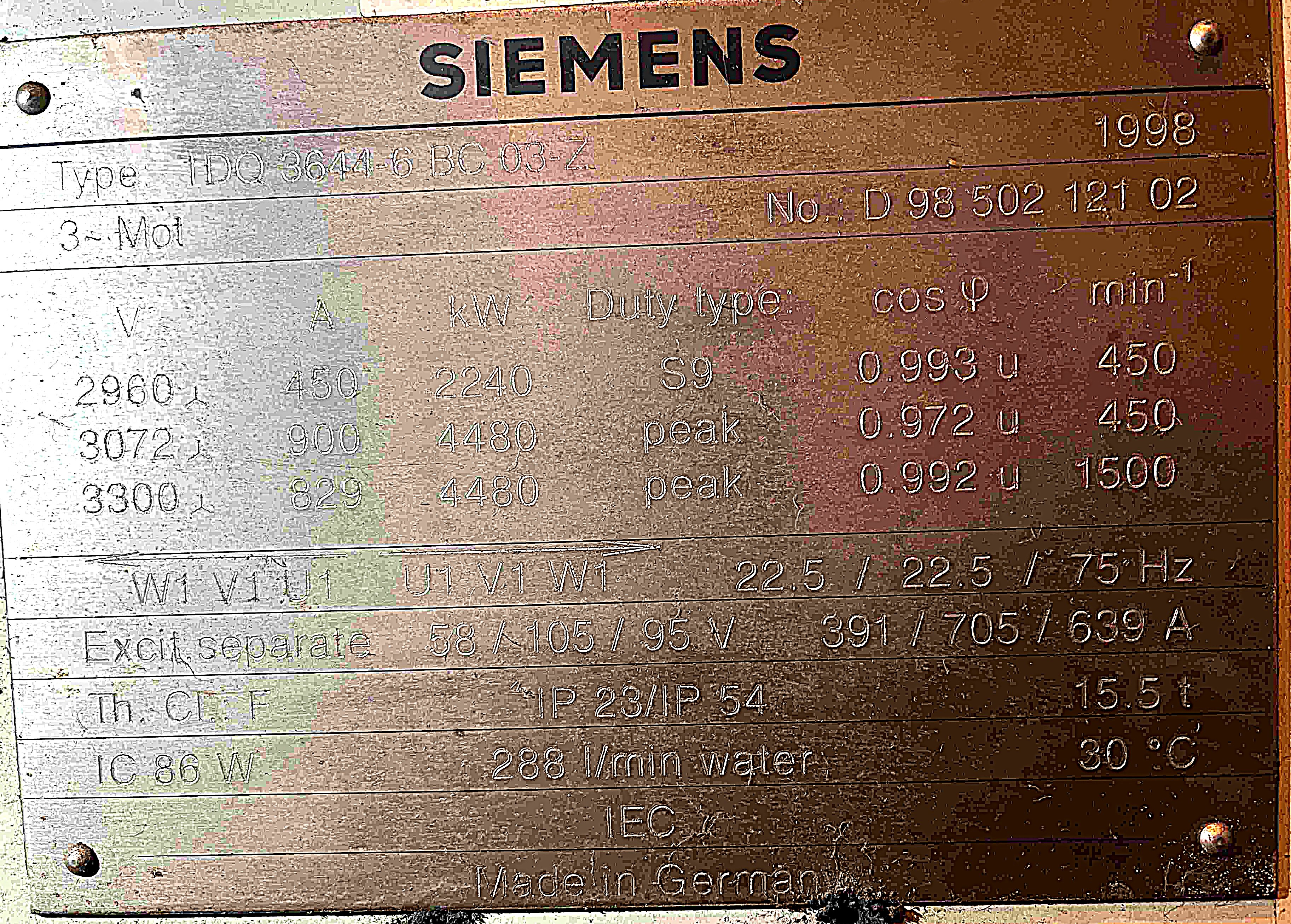 12355300100 1b2d65926f2e076a7eff13e02b270f66c7439392