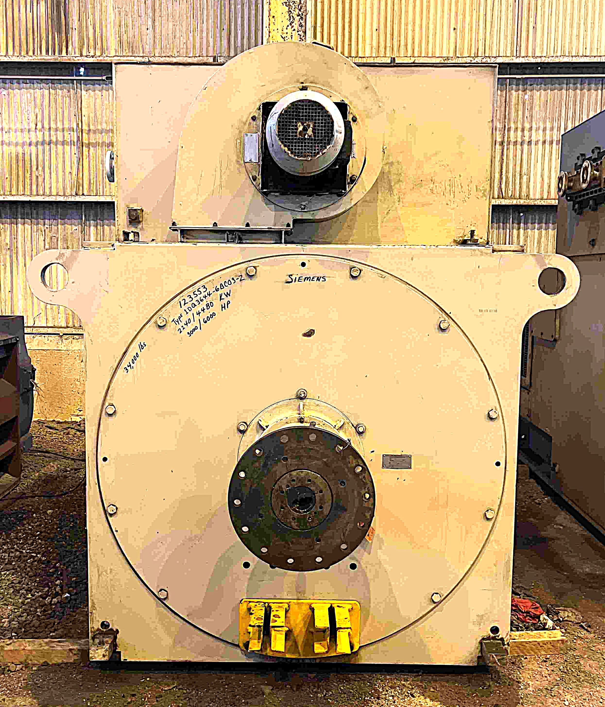 12355300100 2a2095458717a16f12333bb791ca06f2aad7aa01