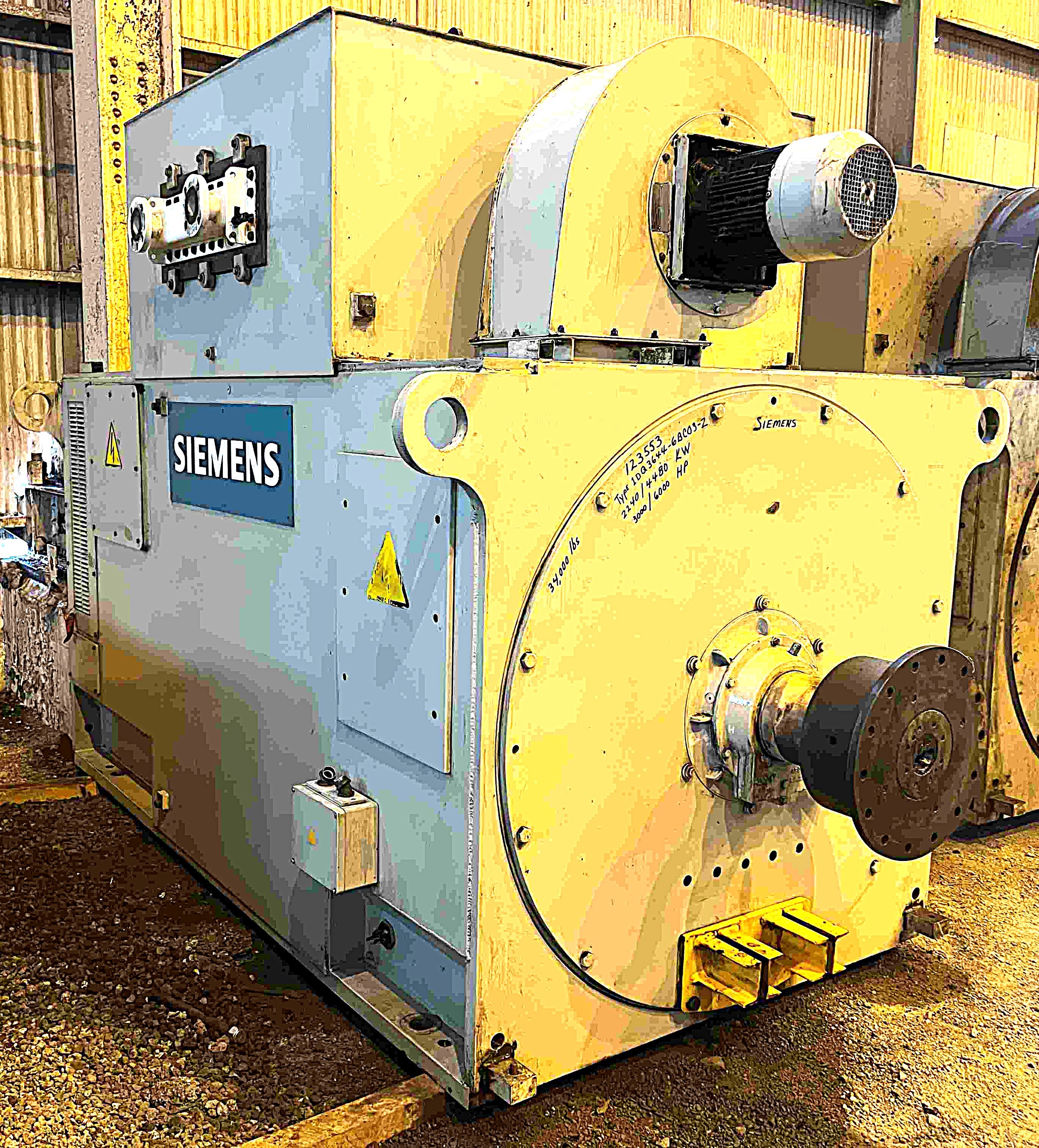 12355300100 eaaea25b9789c49beaf08f86db8e05585bf2ced1