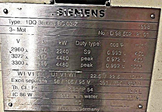 12355400000 4e41578695532928a5f0ae1887ad7c4a9aecb271