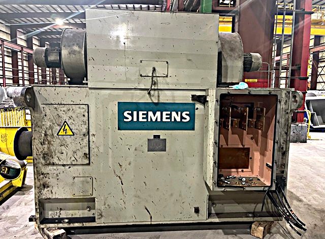 12355400100 255da196aac5567babe316904b53068da4bef5f0