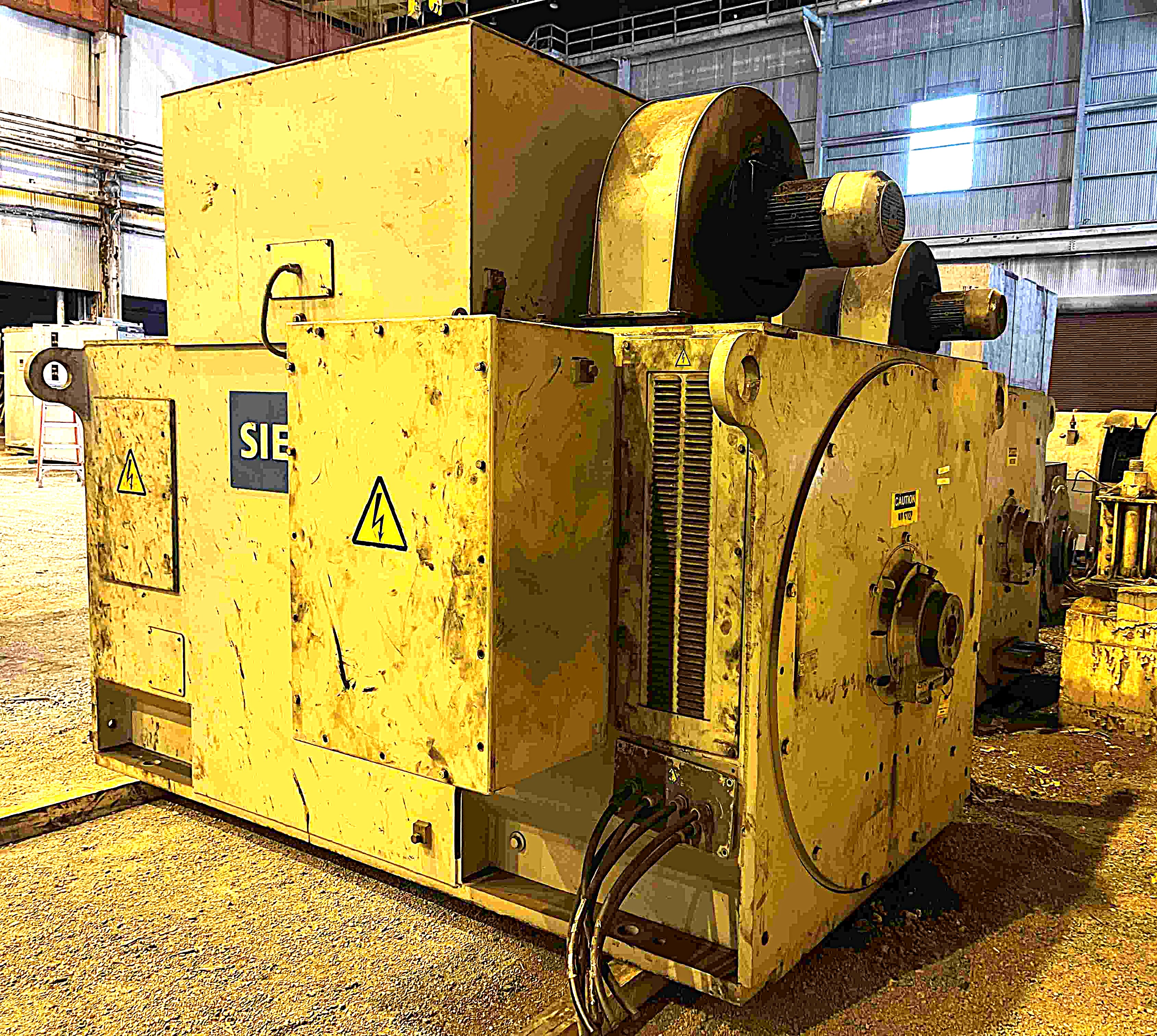 12355400100 70014205973d7a5665a89038c9d98b009bd3bfc3