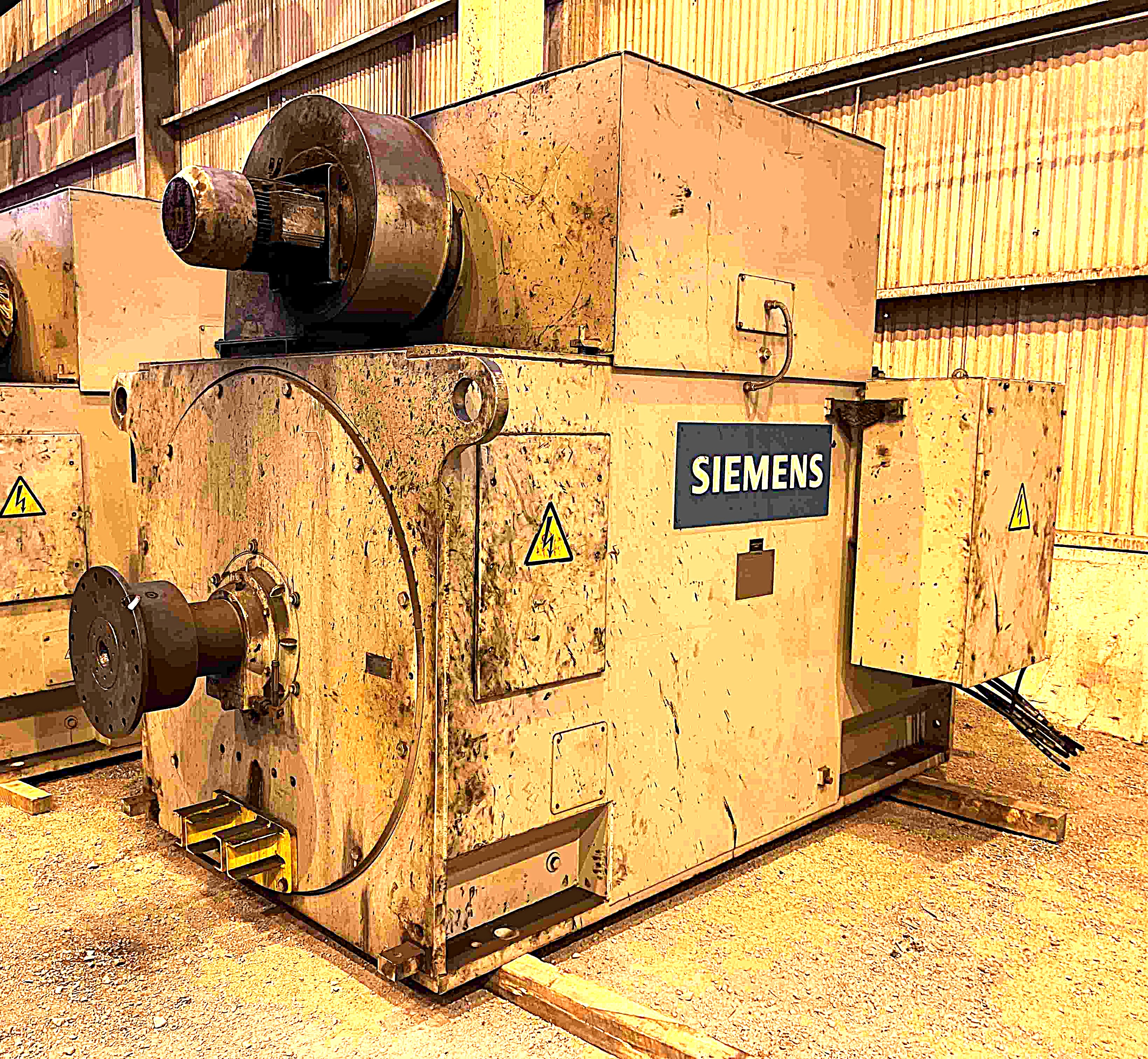 12355400100 d1a804002ccccb1aacf3b73a50125a388dbceb71