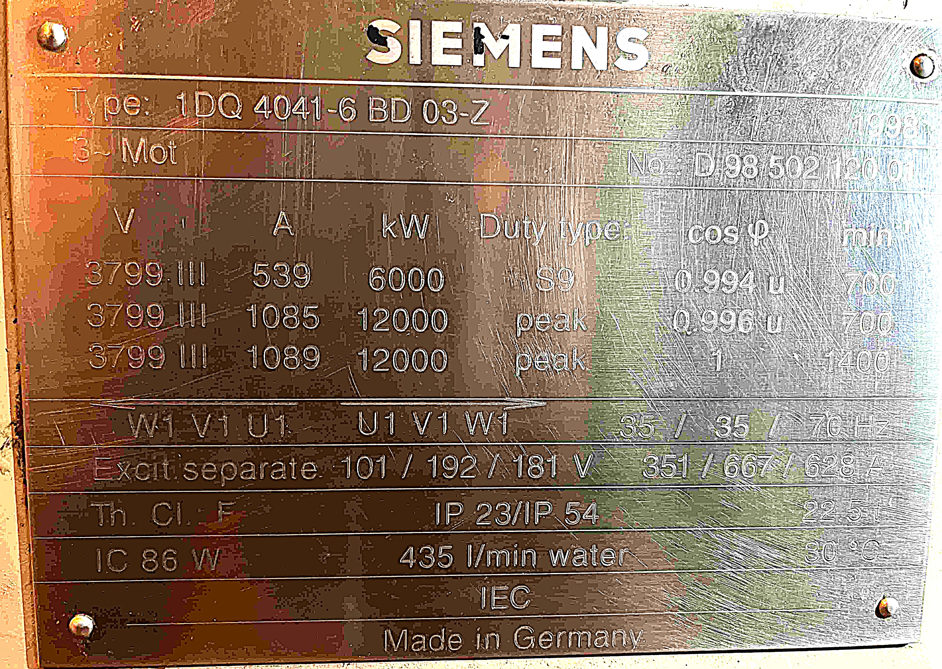 12355600000 01550e36fec9fe1bcc971ea6fd264bd7efdb2981