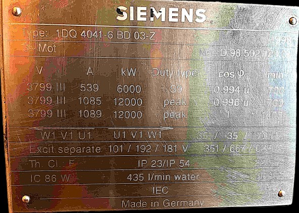 12355600000 bf2d6e11cbac9c654d3d3ae9bac5d8d91ca2b9fc