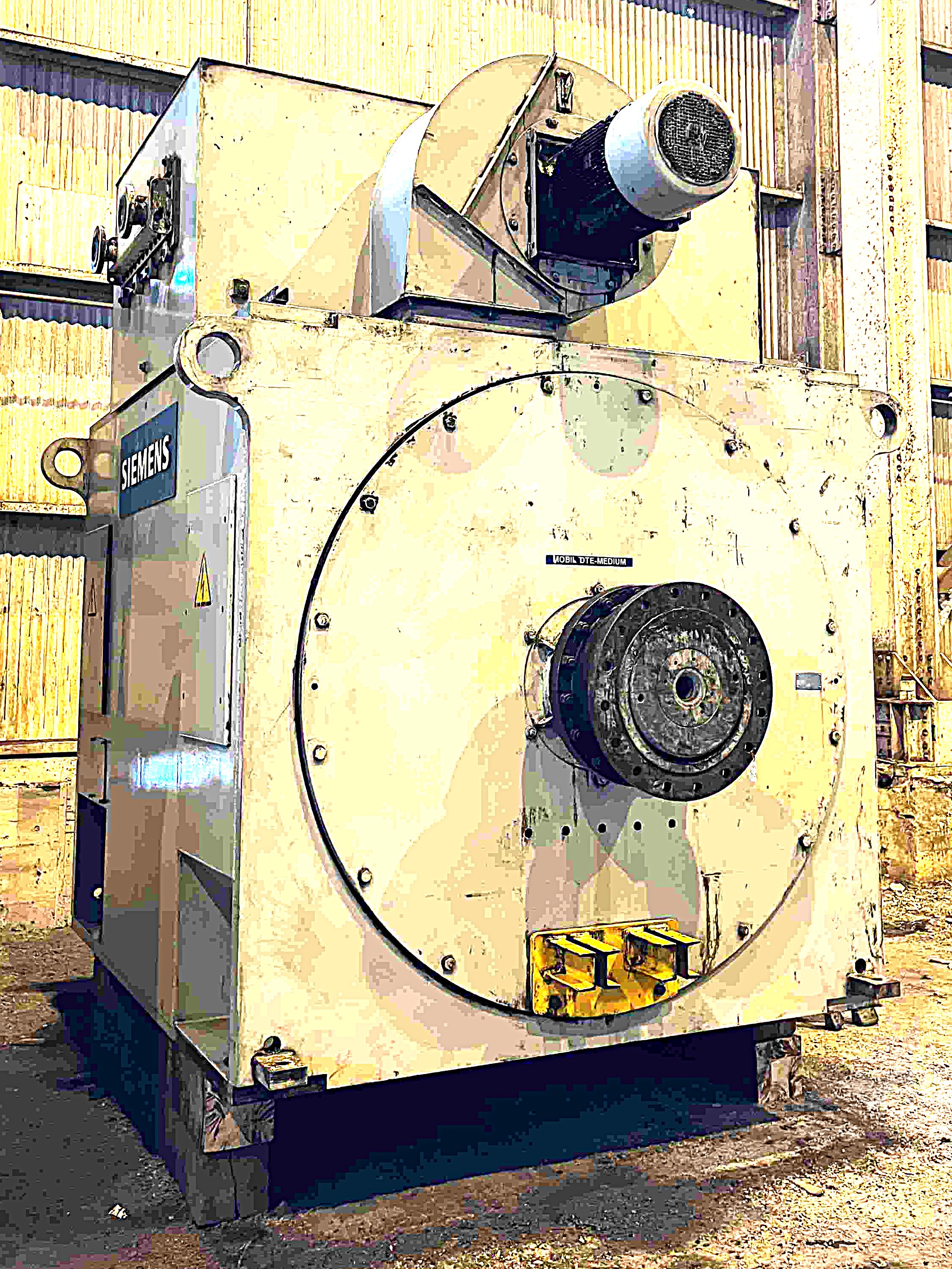 12355600100 1b36d9f958af562f77c0ef2a496253bf7c63e41e