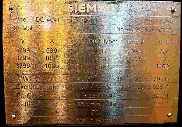 12355700000 587732e7497af79cfac394cc55e5dd08de331936